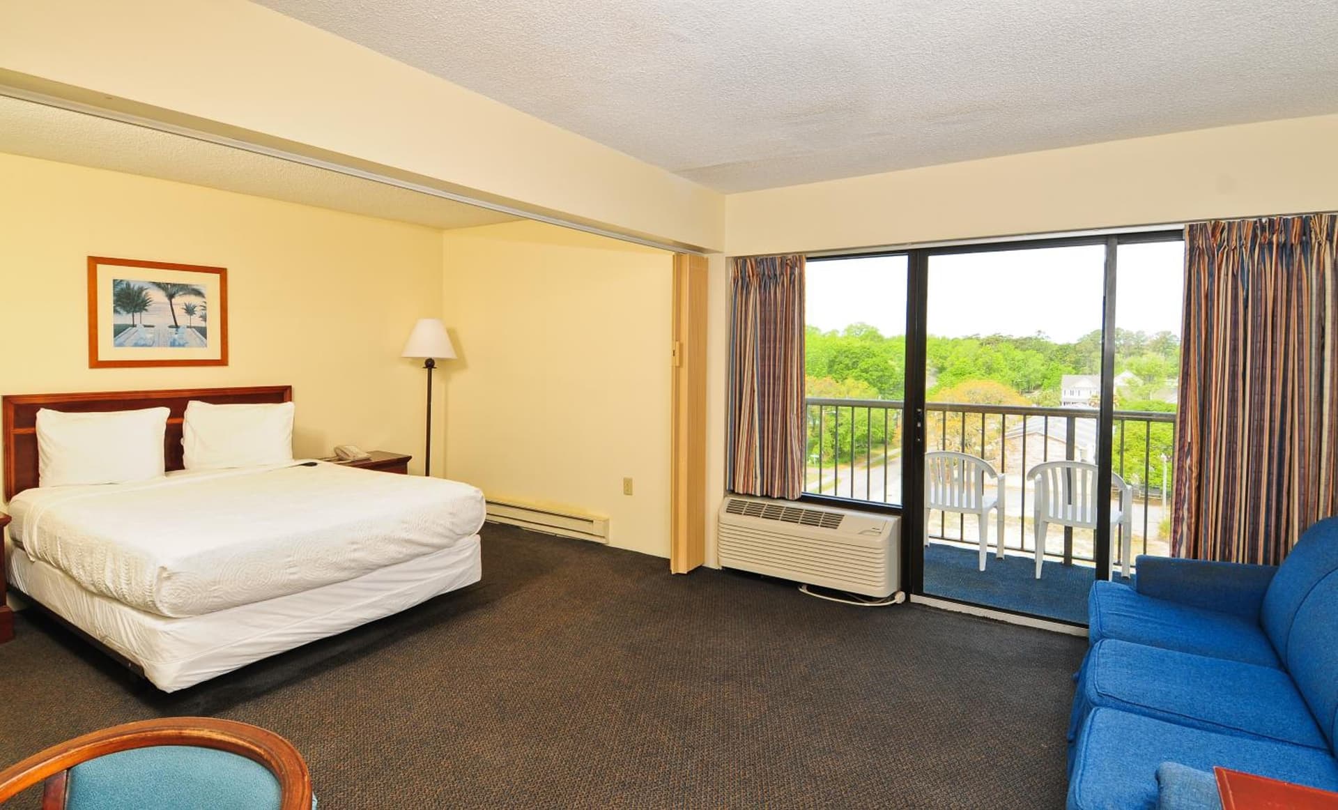 Holiday Sands South gallery photo in Myrtle Beach, SC — image 55