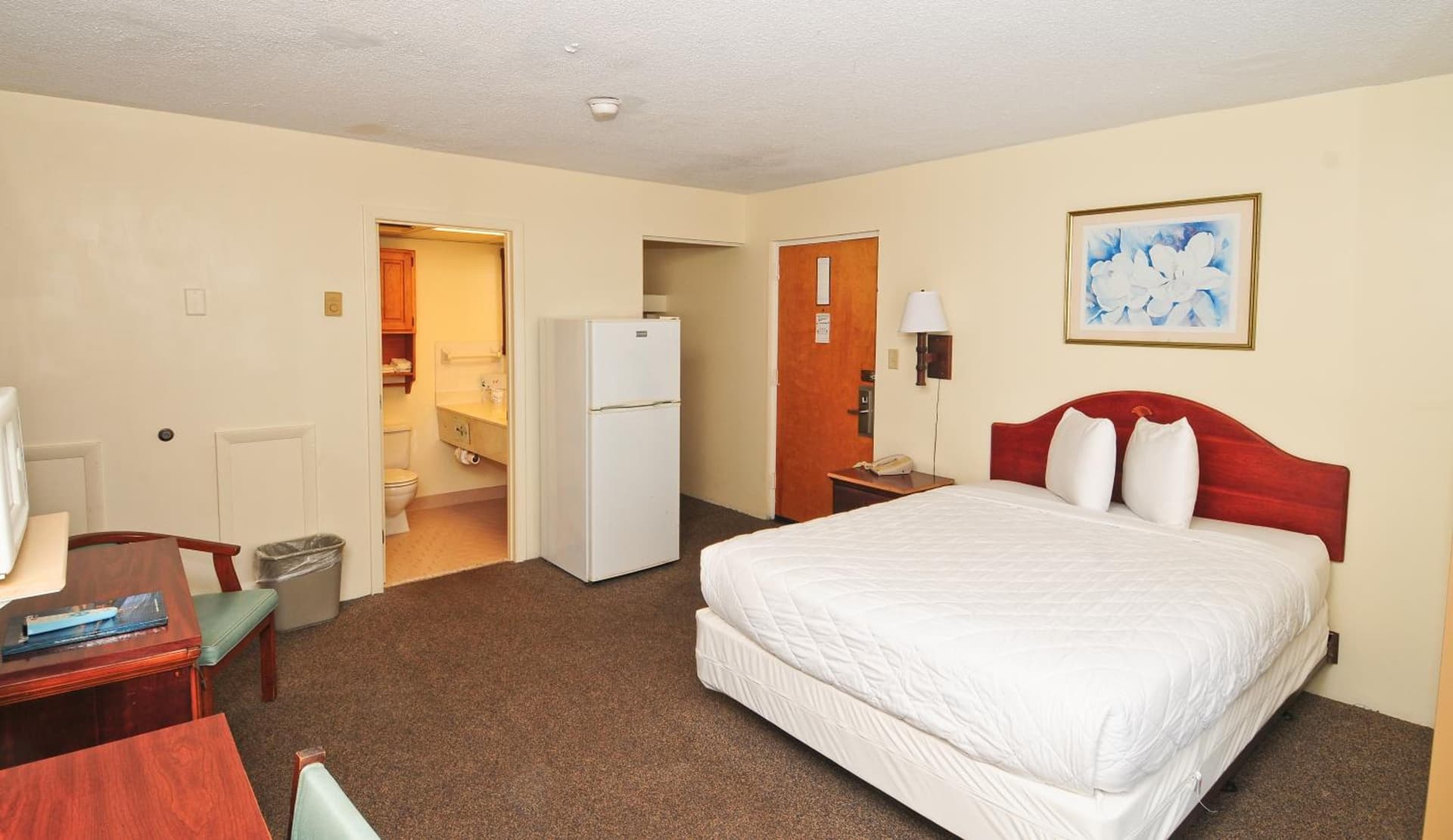 Holiday Sands South gallery photo in Myrtle Beach, SC — image 28