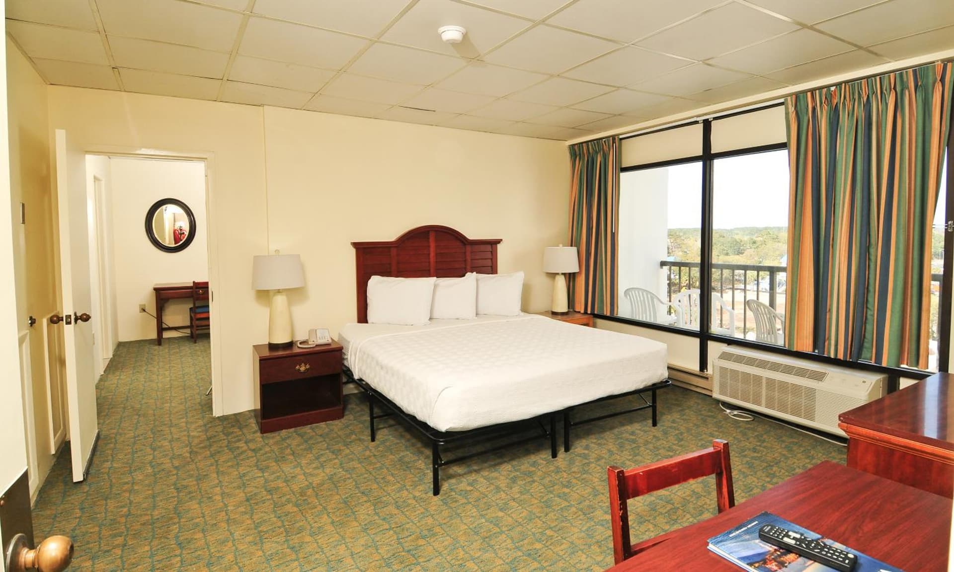 Holiday Sands South gallery photo in Myrtle Beach, SC — image 31
