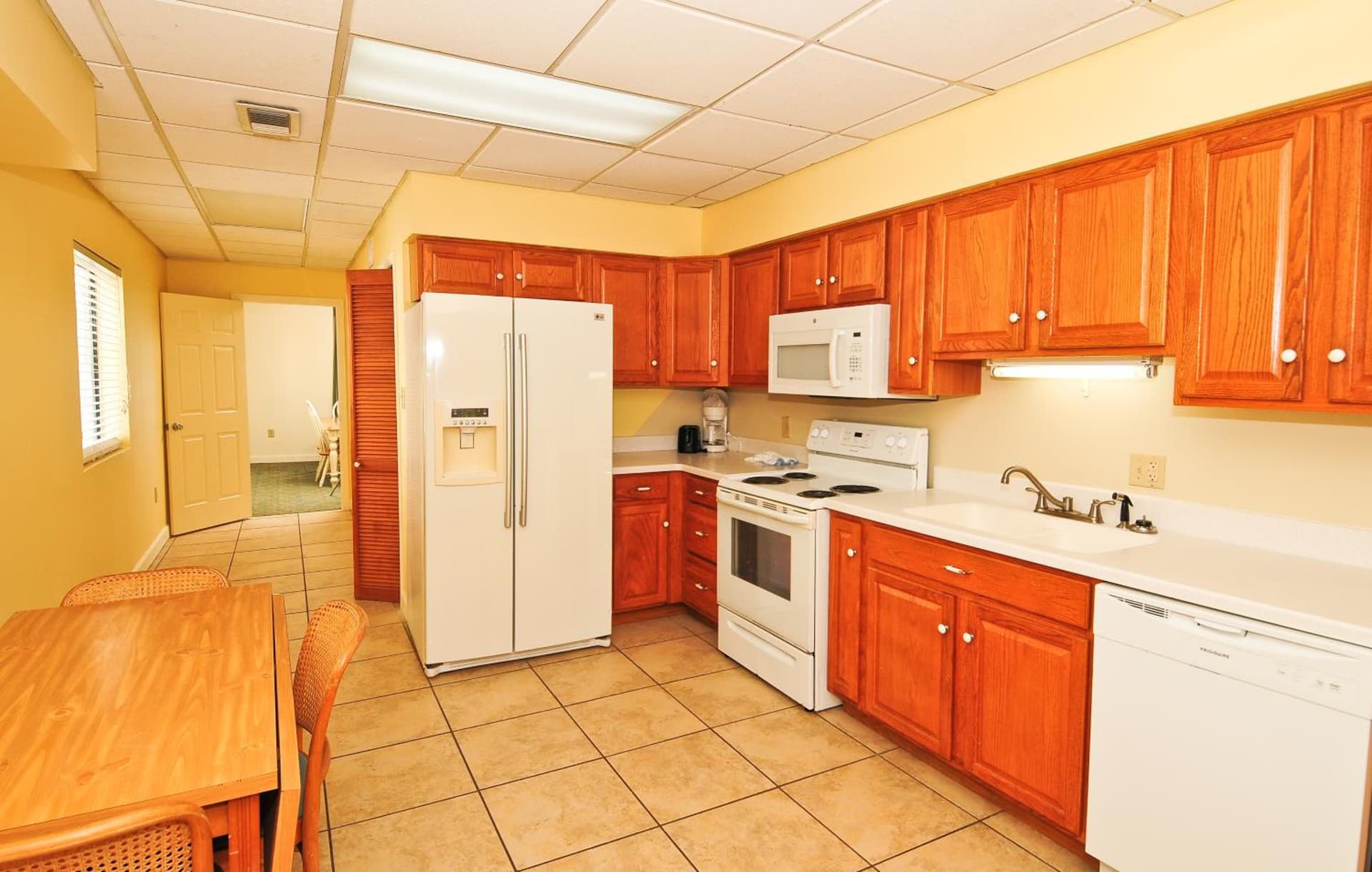 Holiday Sands South gallery photo in Myrtle Beach, SC — image 33
