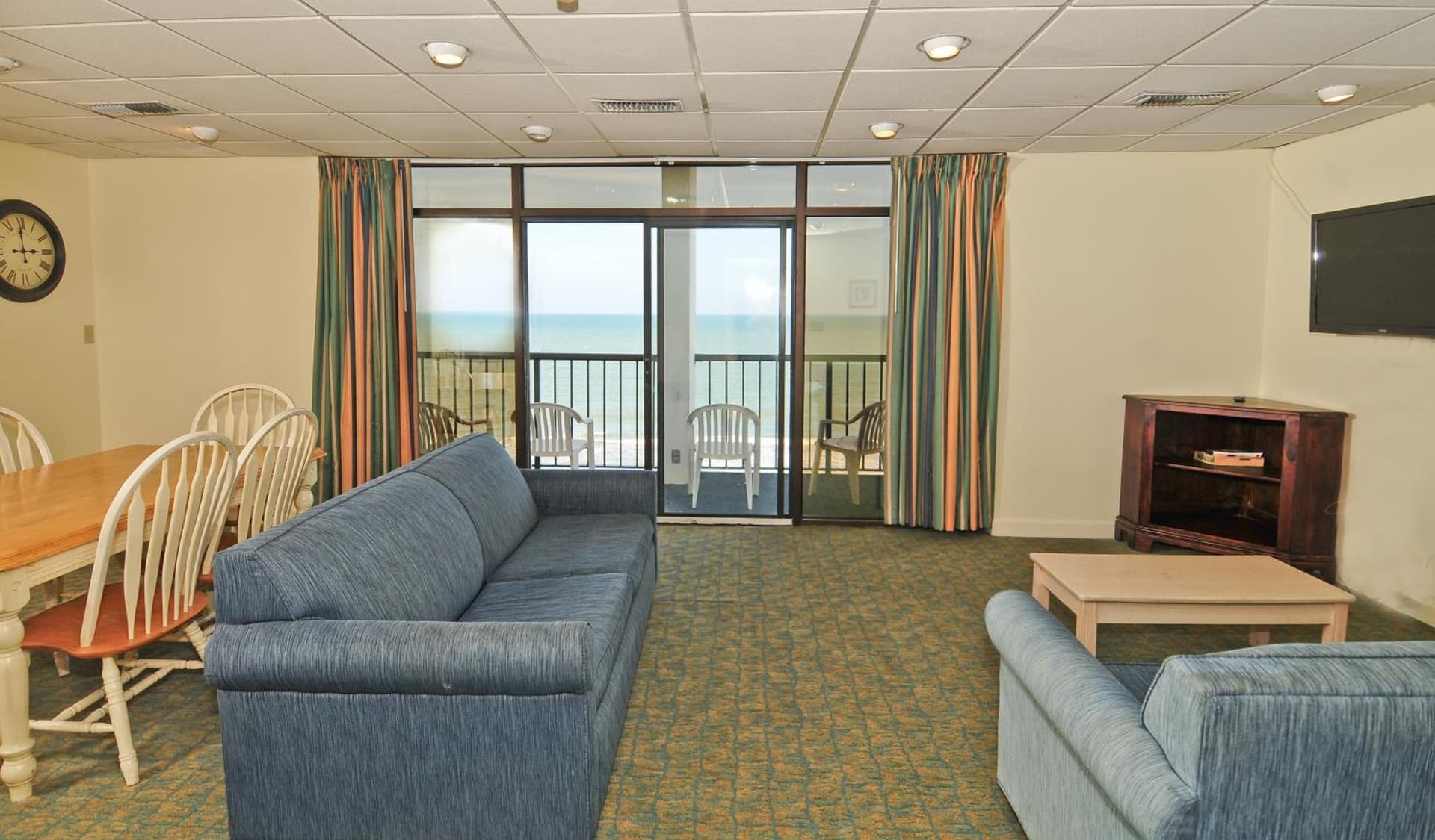 Holiday Sands South gallery photo in Myrtle Beach, SC — image 12