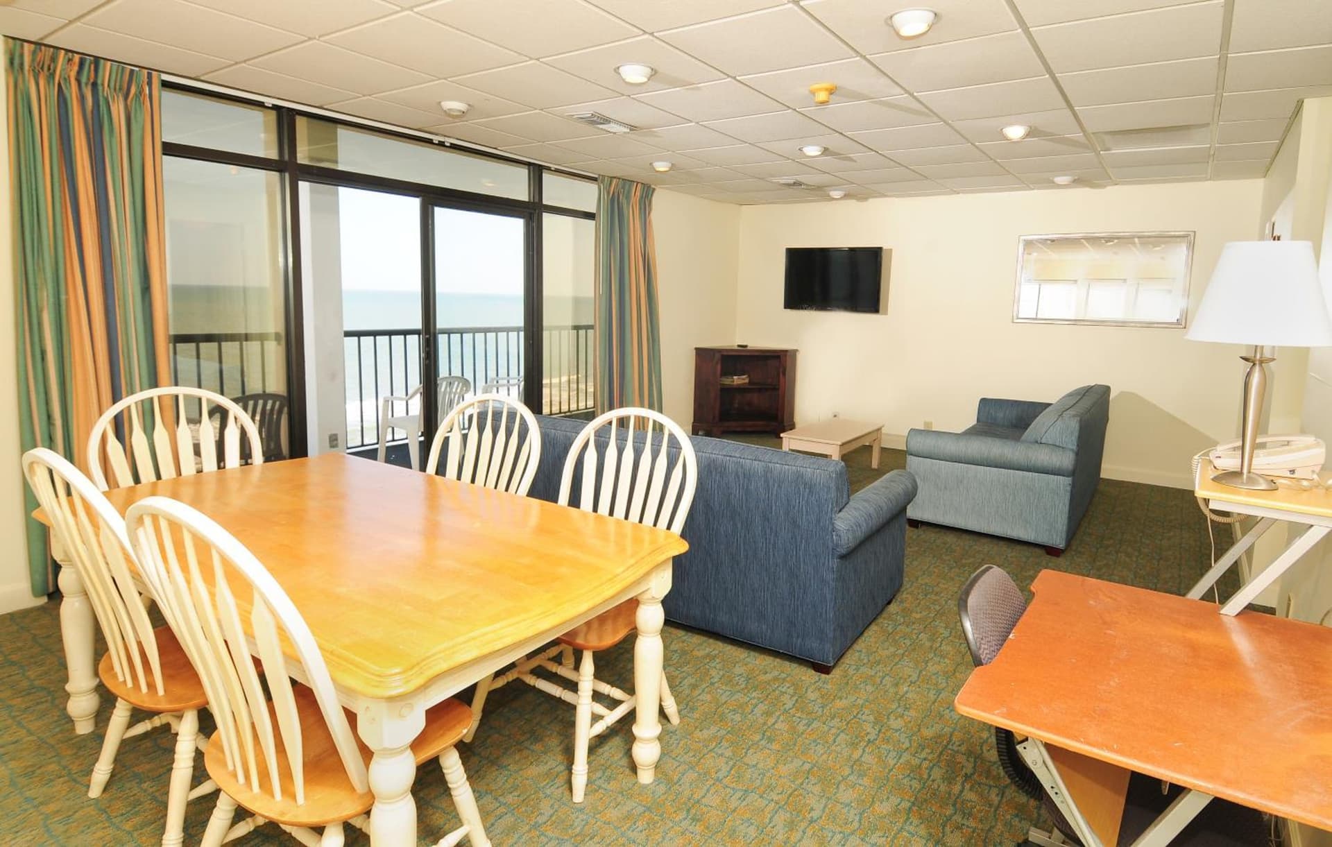 Holiday Sands South gallery photo in Myrtle Beach, SC — image 65