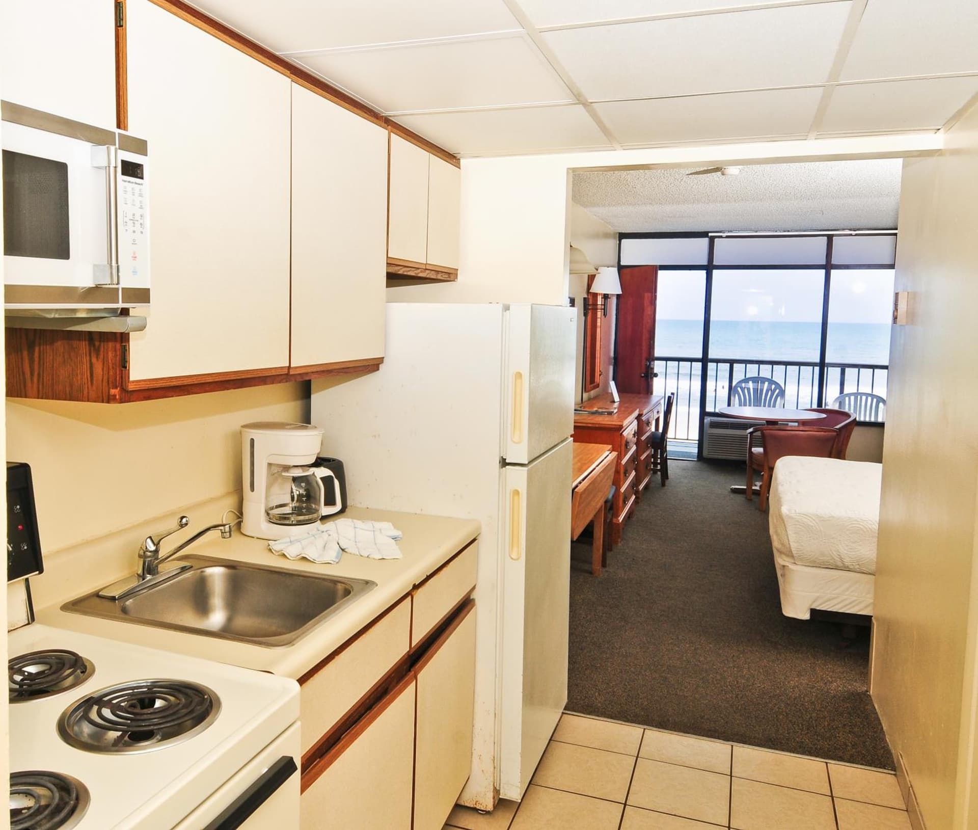 Holiday Sands South gallery photo in Myrtle Beach, SC — image 61