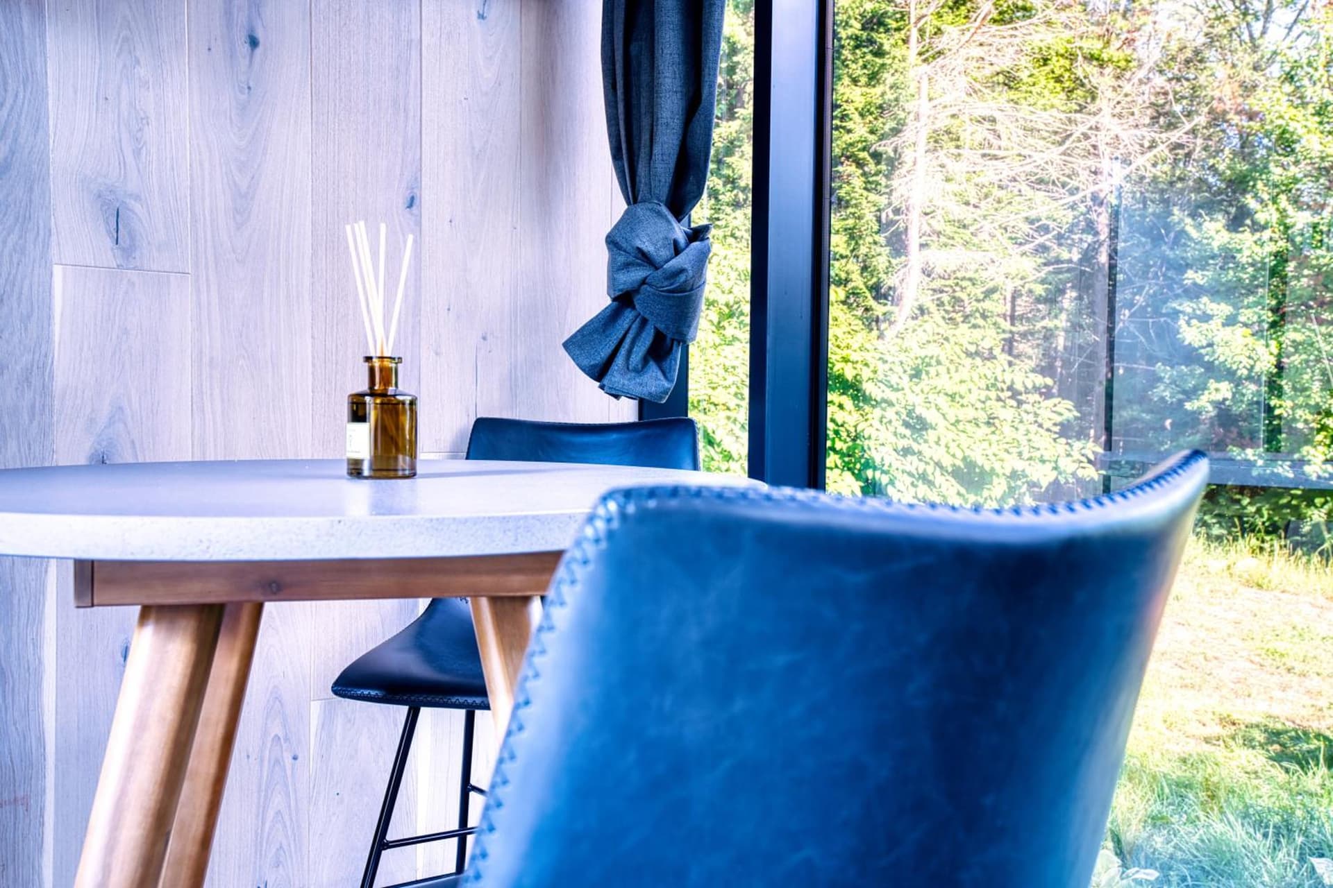 The Haüs Windham - Spacious Suites, Hot Tub, Mountain Views! gallery photo in Windham — image 59