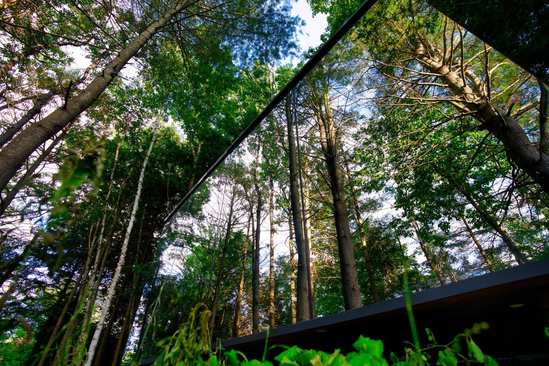 The Haüs Windham - Spacious Suites, Hot Tub, Mountain Views! gallery photo in Windham — image 74