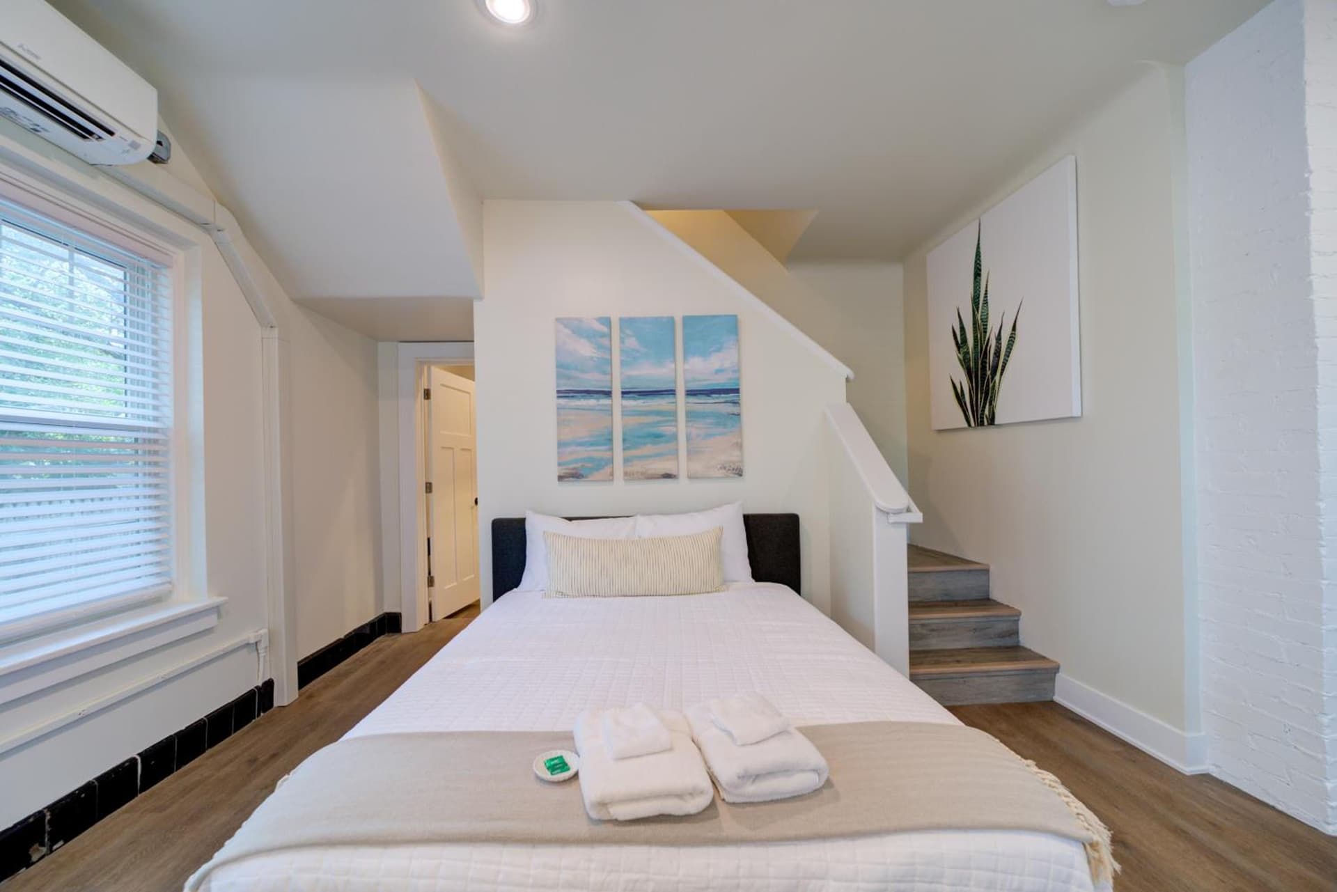 DreamStay on Clay gallery photo in Muskegon, MI — image 55
