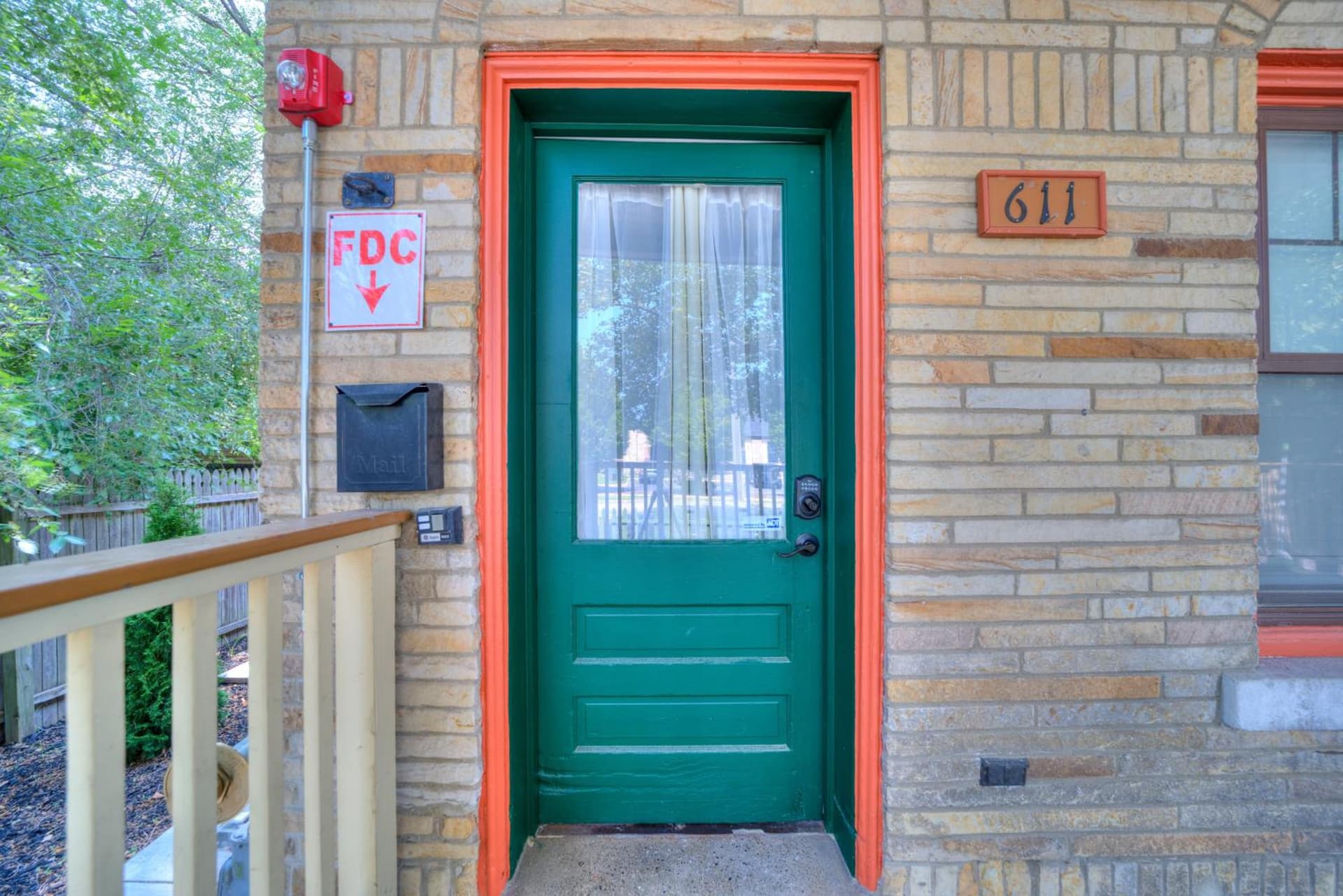 DreamStay on Clay gallery photo in Muskegon, MI — image 72