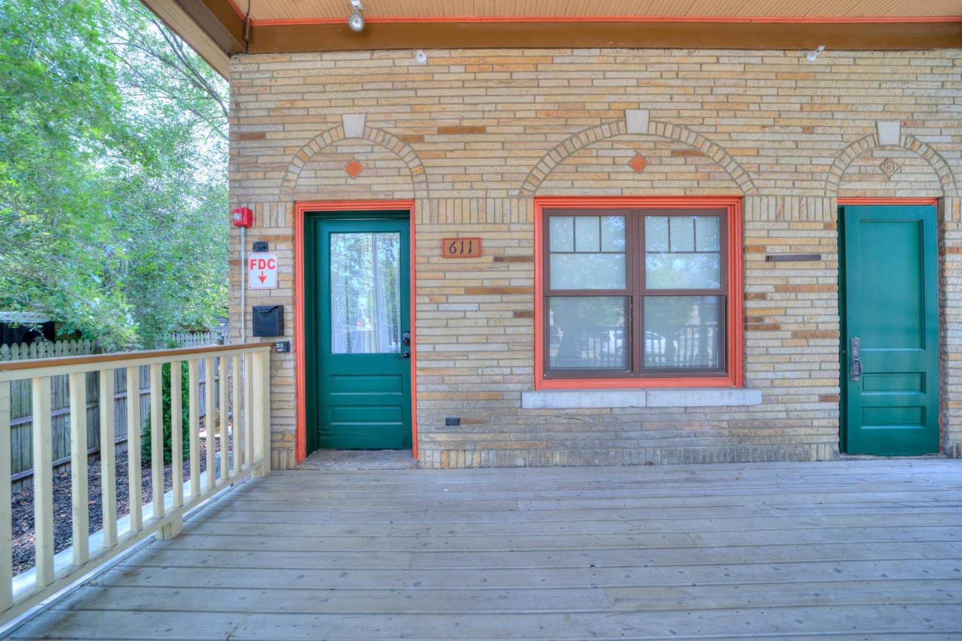 DreamStay on Clay gallery photo in Muskegon, MI — image 68