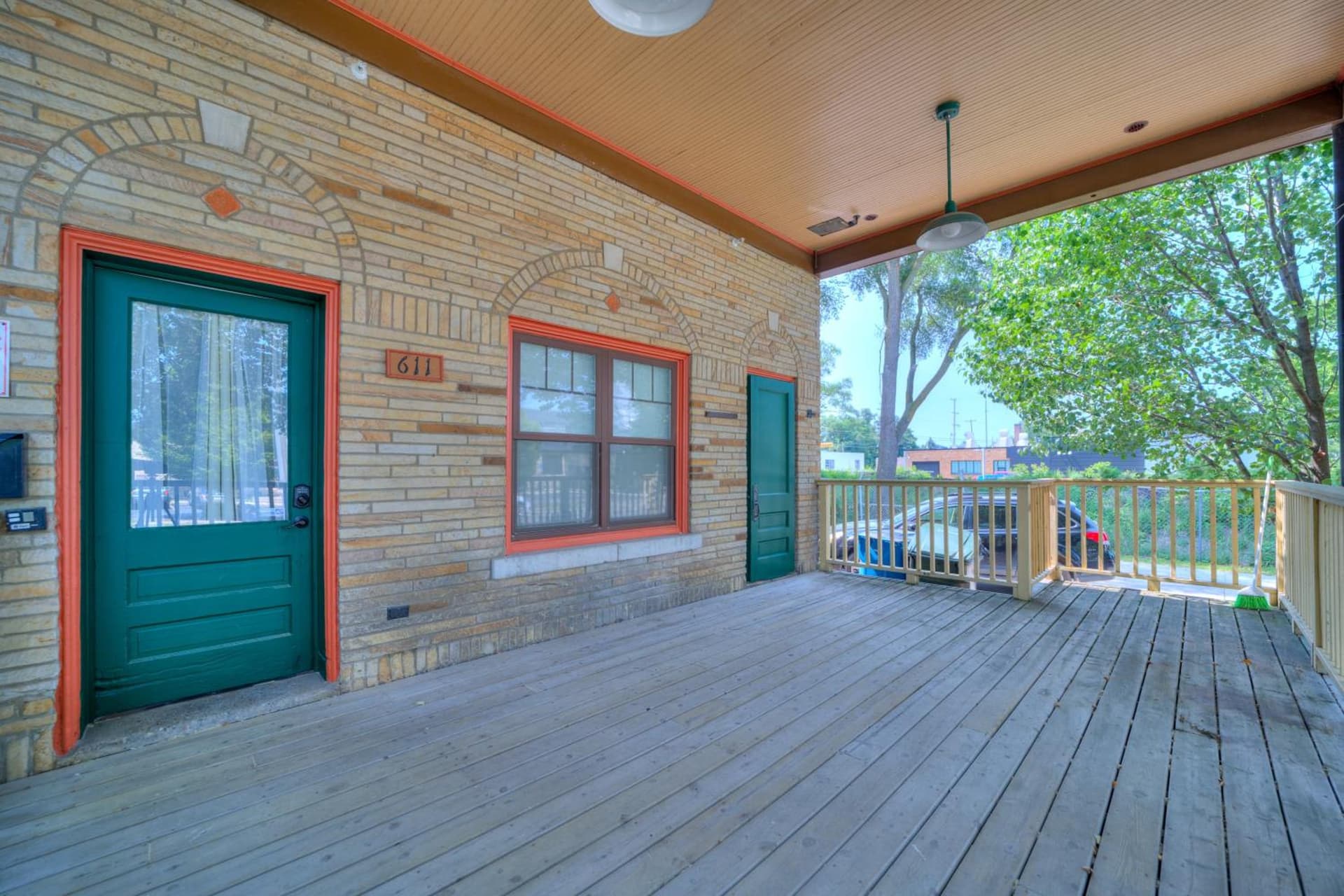 DreamStay on Clay gallery photo in Muskegon, MI — image 60