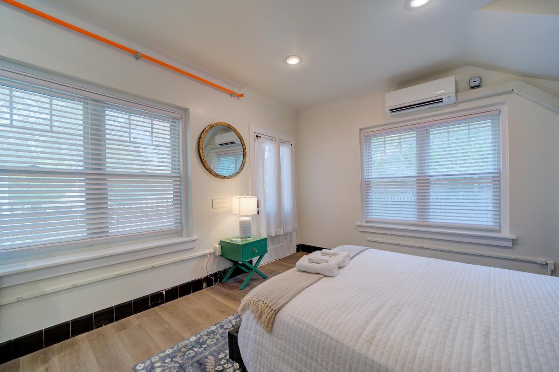 DreamStay on Clay gallery photo in Muskegon, MI — image 63