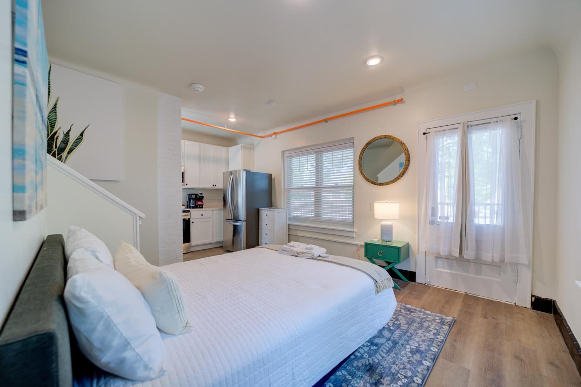 DreamStay on Clay gallery photo in Muskegon, MI — image 70