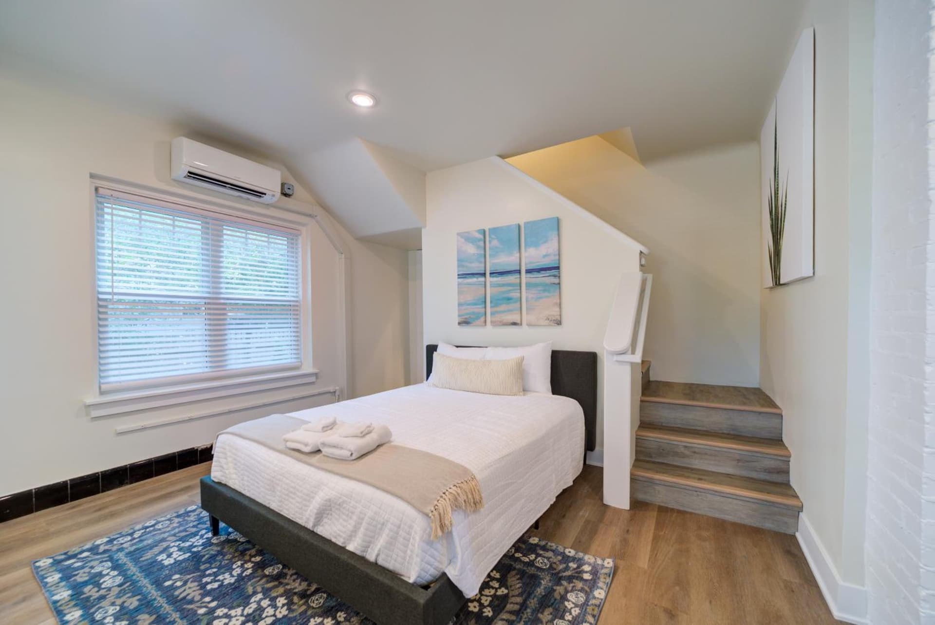DreamStay on Clay gallery photo in Muskegon, MI — image 59