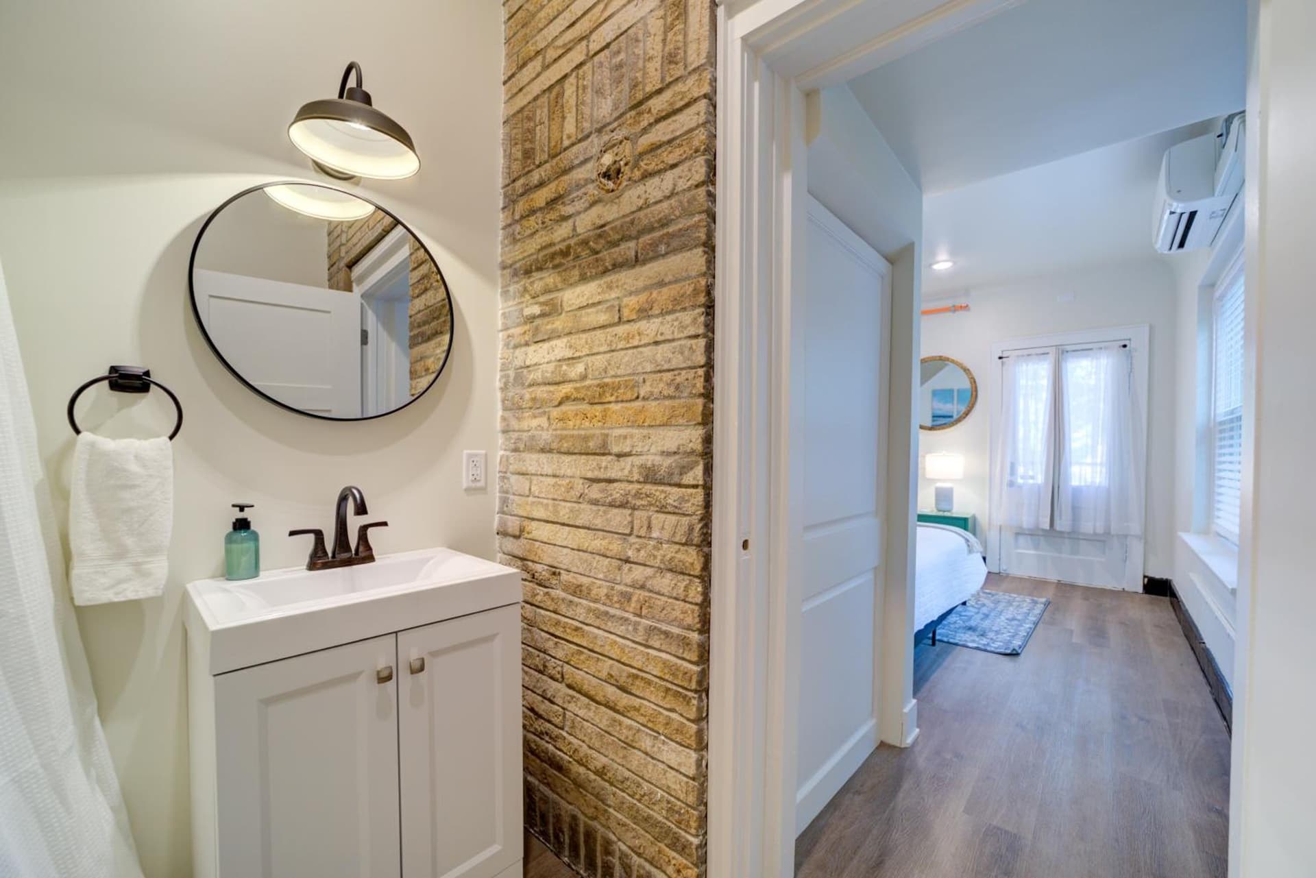 DreamStay on Clay gallery photo in Muskegon, MI — image 61