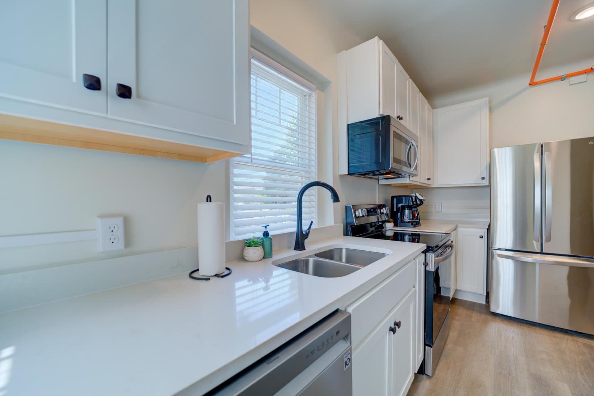 DreamStay on Clay gallery photo in Muskegon, MI — image 56