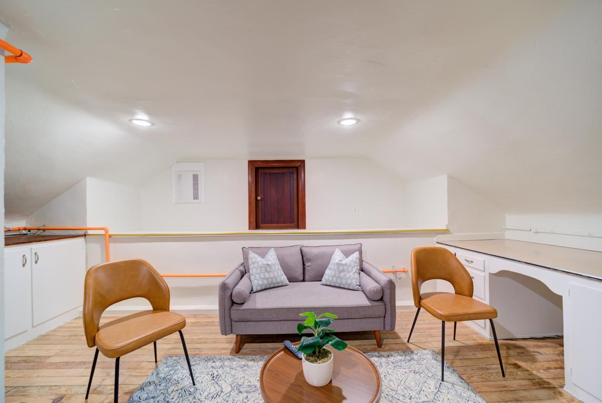 DreamStay on Clay gallery photo in Muskegon, MI — image 73