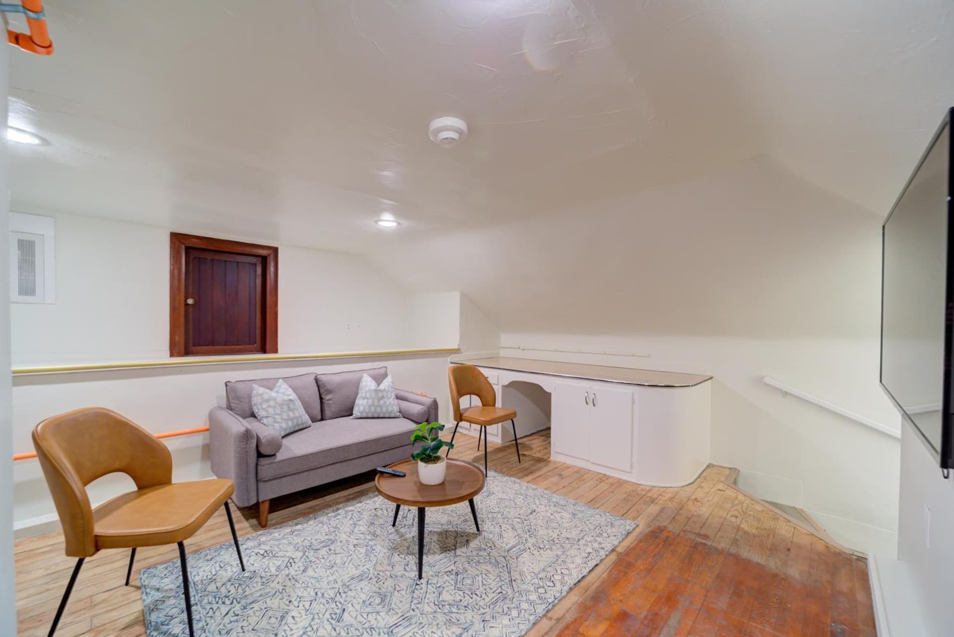 DreamStay on Clay gallery photo in Muskegon, MI — image 58