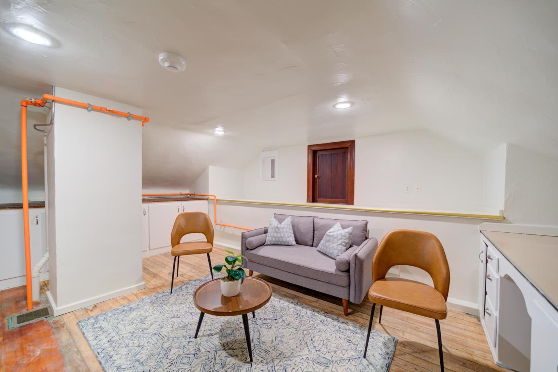 DreamStay on Clay gallery photo in Muskegon, MI — image 69