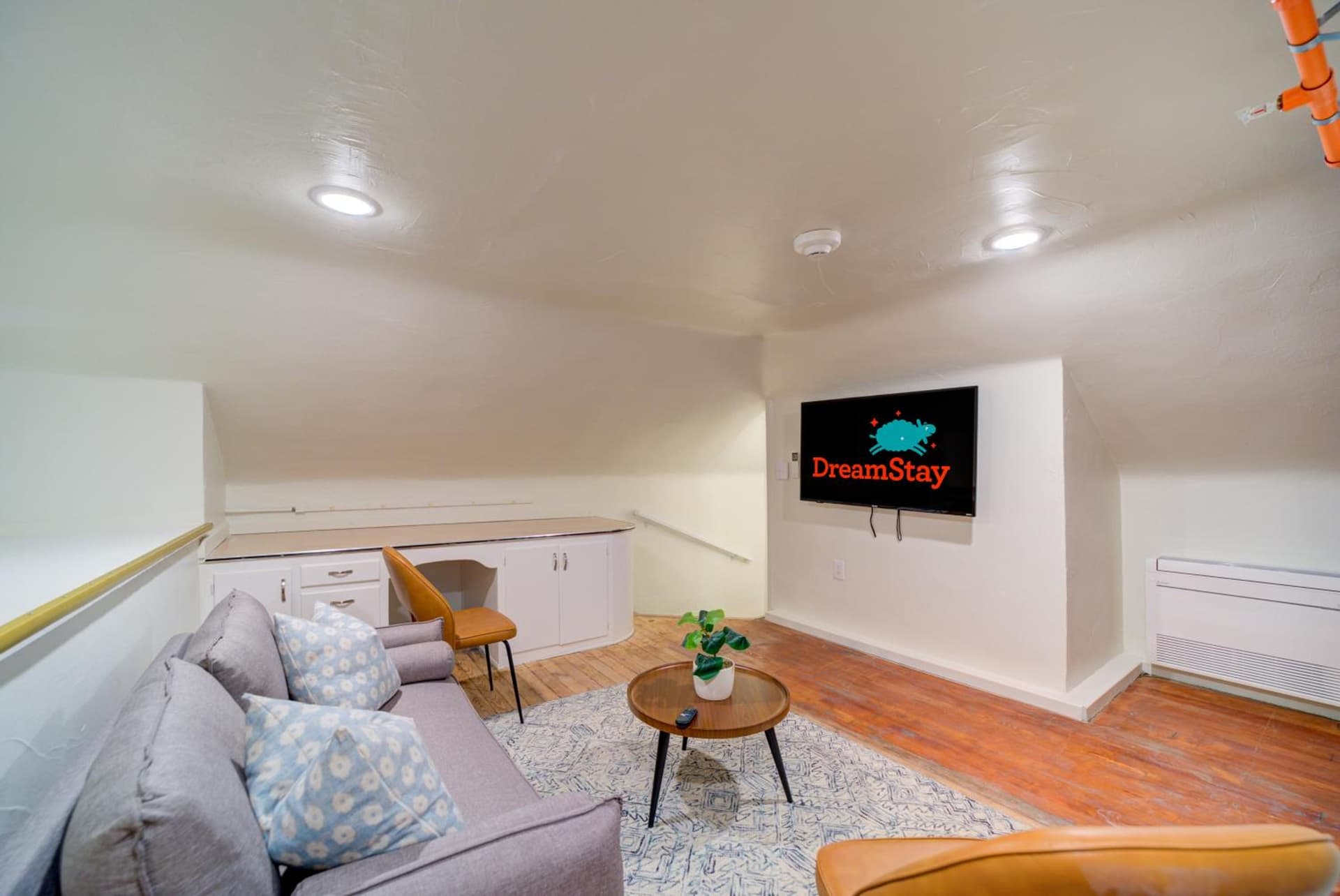 DreamStay on Clay gallery photo in Muskegon, MI — image 71