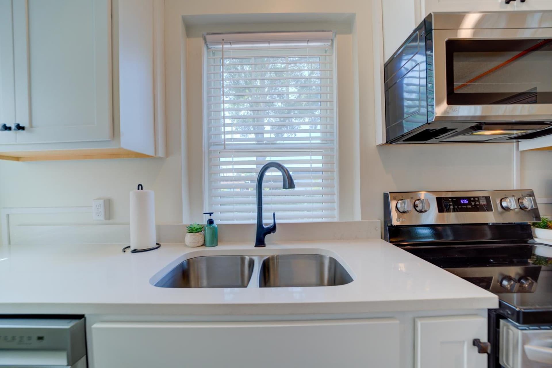 DreamStay on Clay gallery photo in Muskegon, MI — image 52