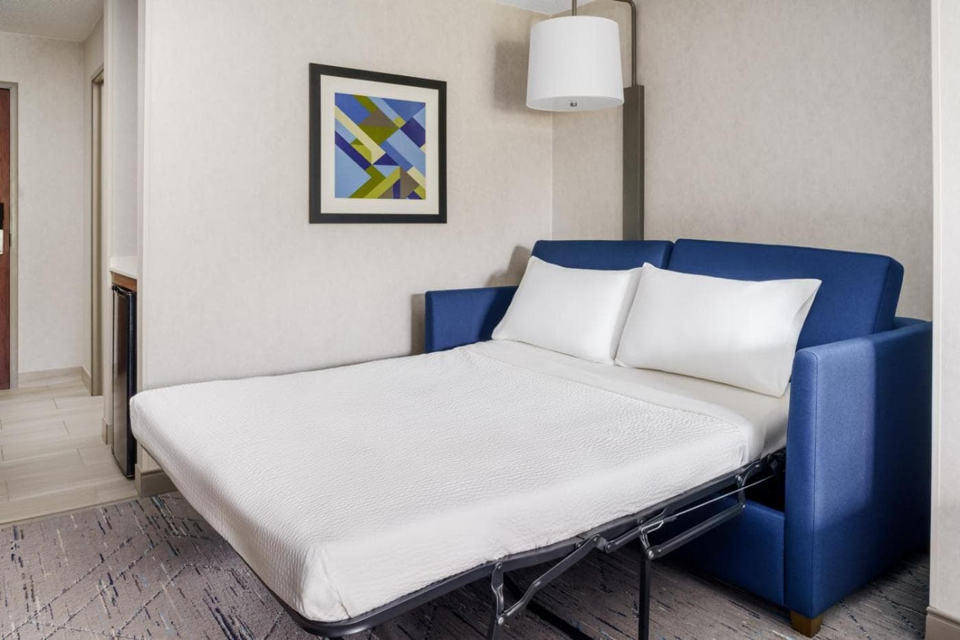 Holiday Inn Express Irondequoit by IHG gallery photo in Rochester, NY — image 31