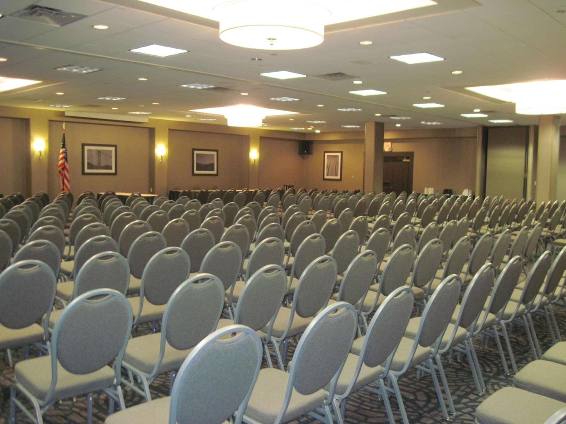 Best Western Plus Kingston Hotel and Conference Center gallery photo in Kingston, NY — image 48