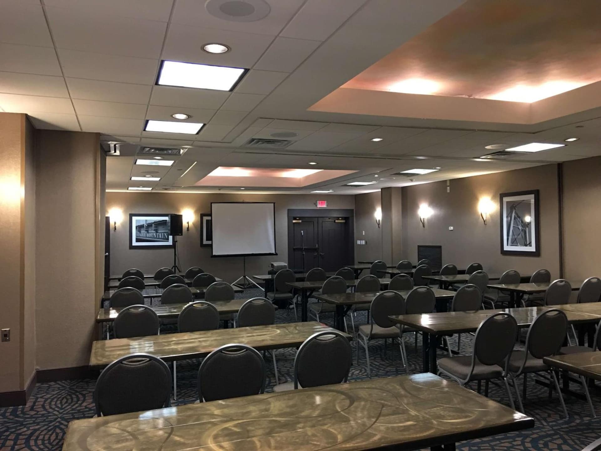 Best Western Plus Kingston Hotel and Conference Center gallery photo in Kingston, NY — image 19