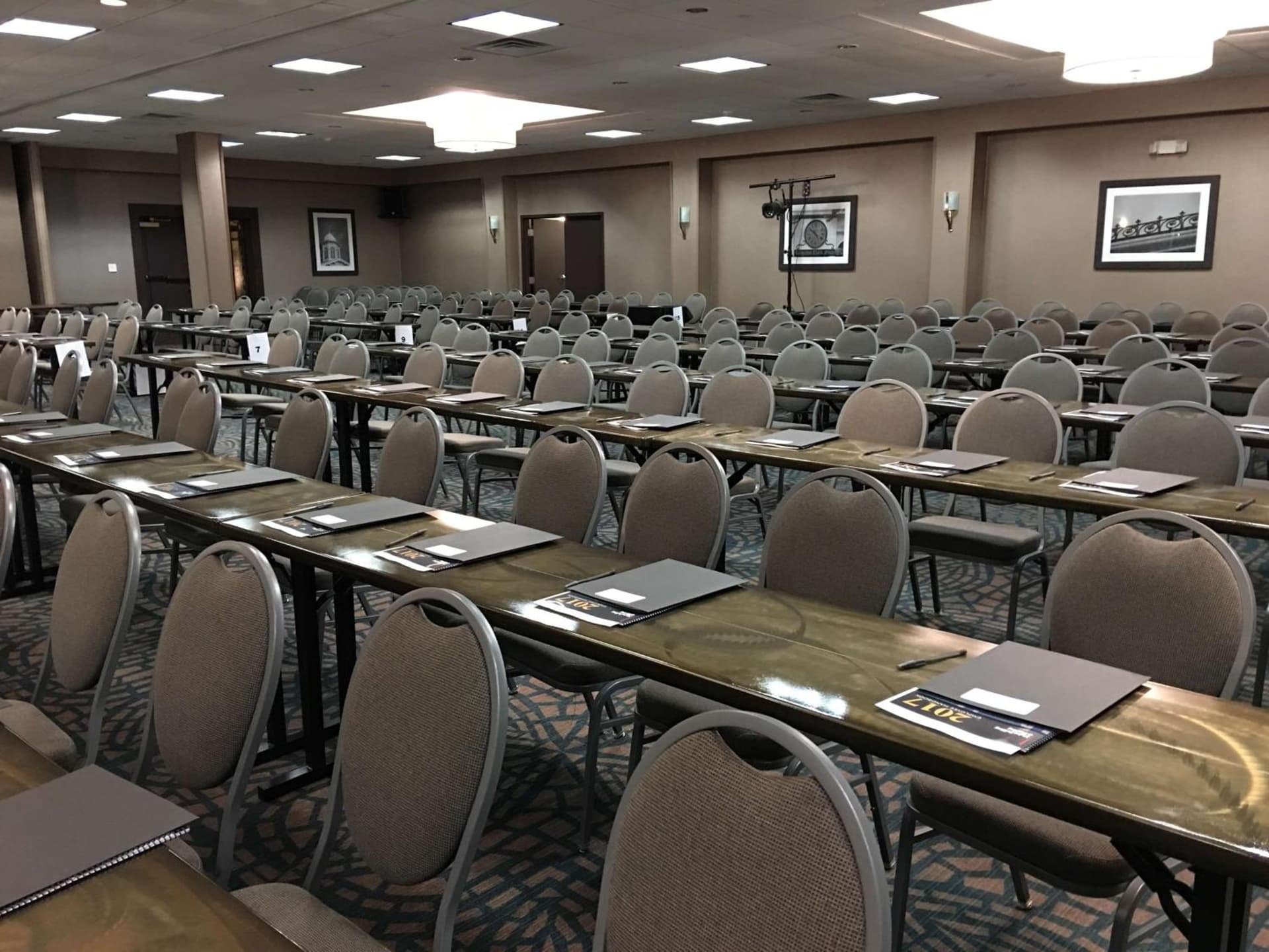 Best Western Plus Kingston Hotel and Conference Center gallery photo in Kingston, NY — image 28