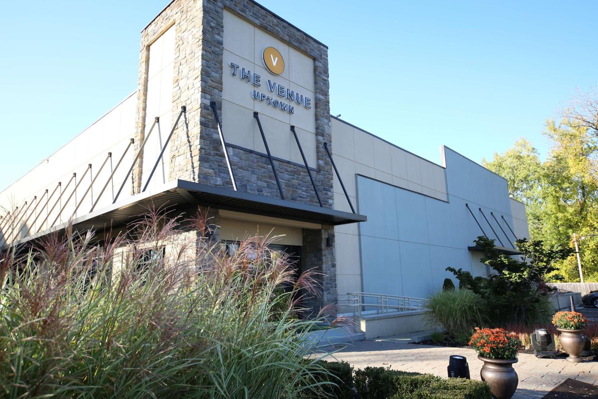 Best Western Plus Kingston Hotel and Conference Center gallery photo in Kingston, NY — image 17