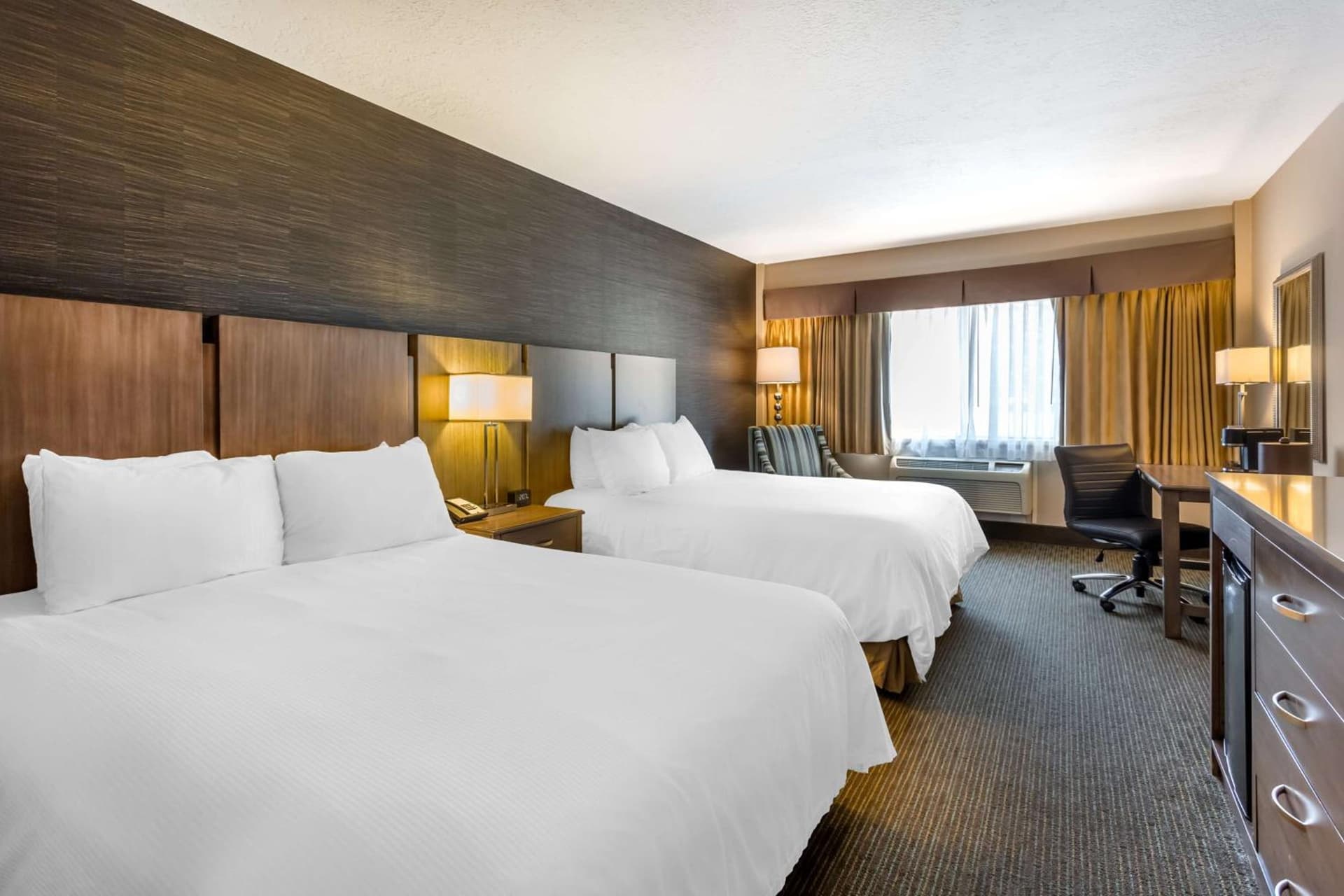 Best Western Plus Cotton Tree Inn gallery photo in Sandy, UT — image 24