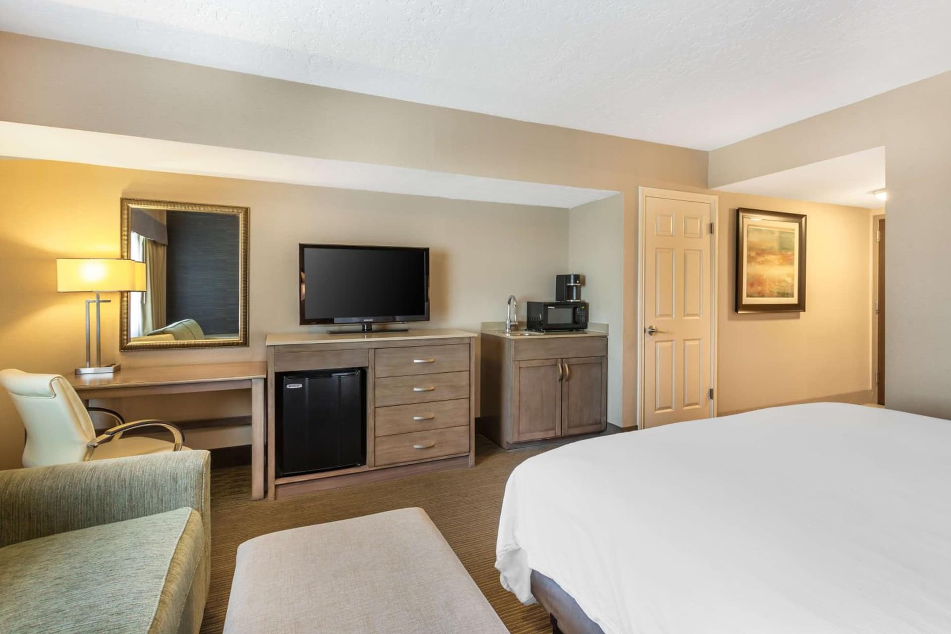 Best Western Plus Cotton Tree Inn gallery photo in Sandy, UT — image 8