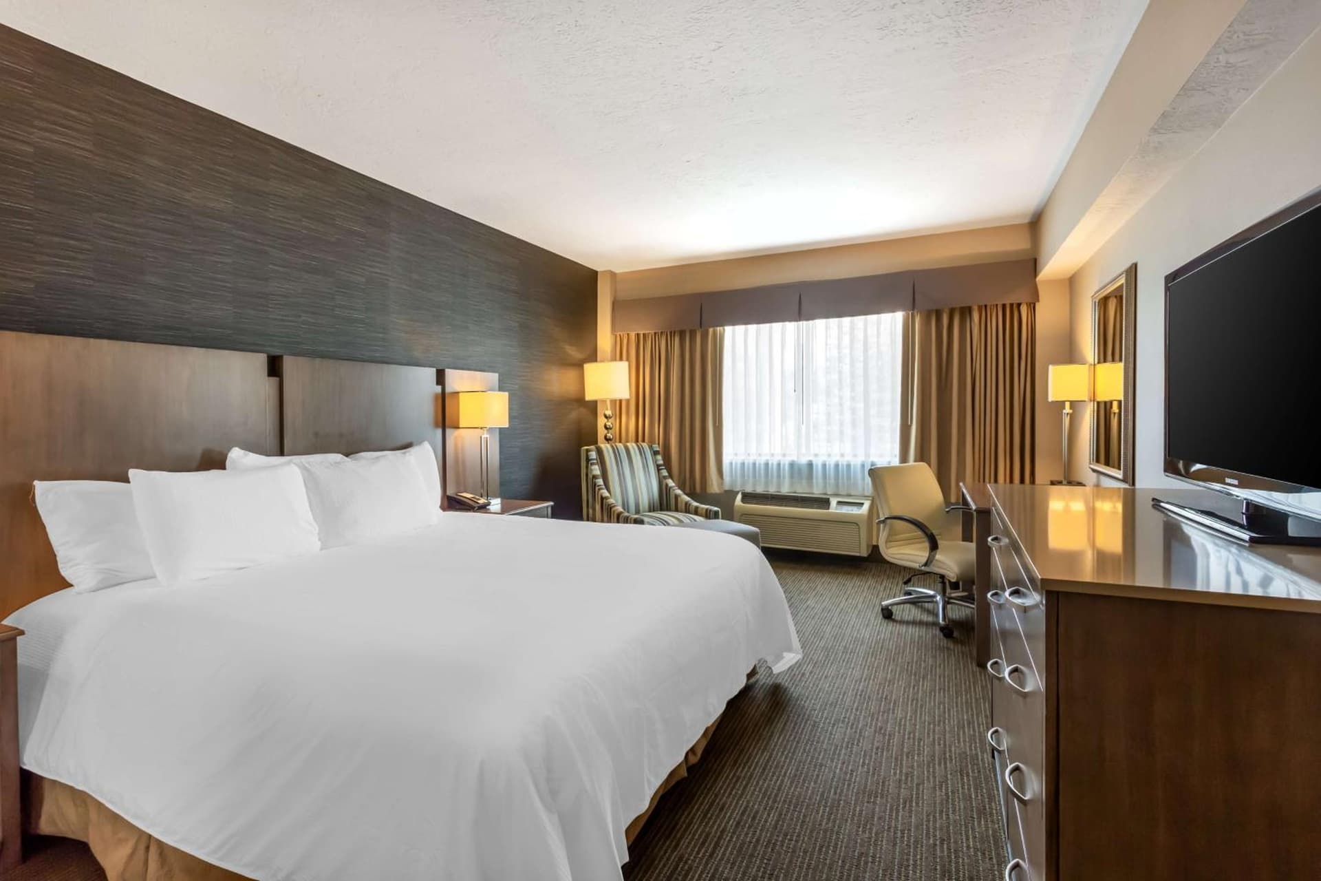 Best Western Plus Cotton Tree Inn gallery photo in Sandy, UT — image 19