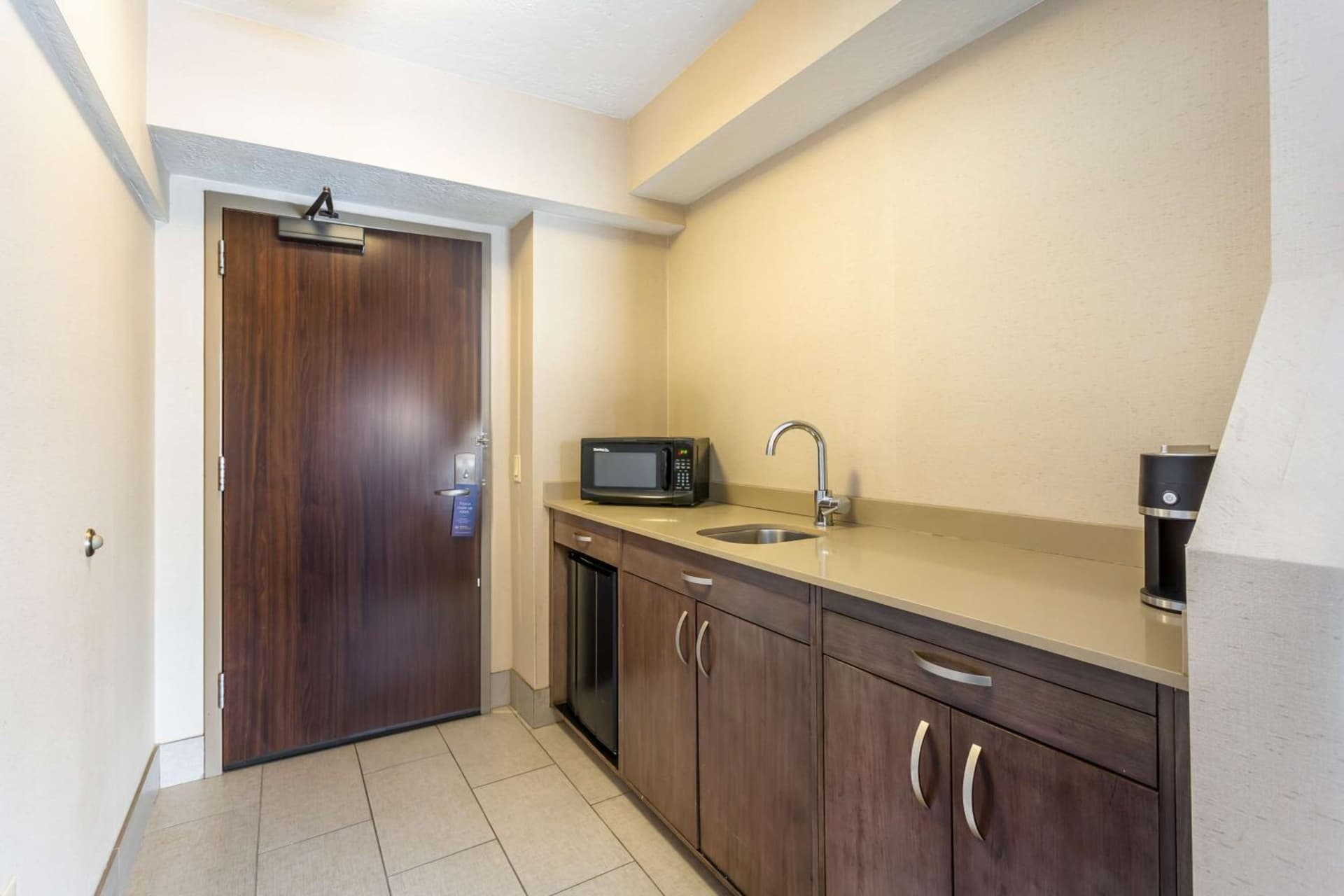 Best Western Plus Cotton Tree Inn gallery photo in Sandy, UT — image 25