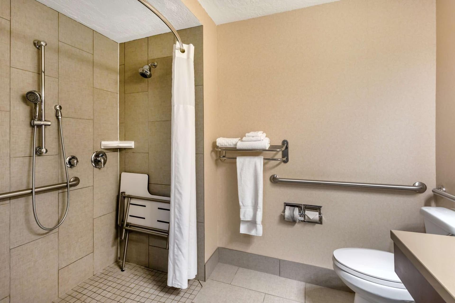 Best Western Plus Cotton Tree Inn gallery photo in Sandy, UT — image 29