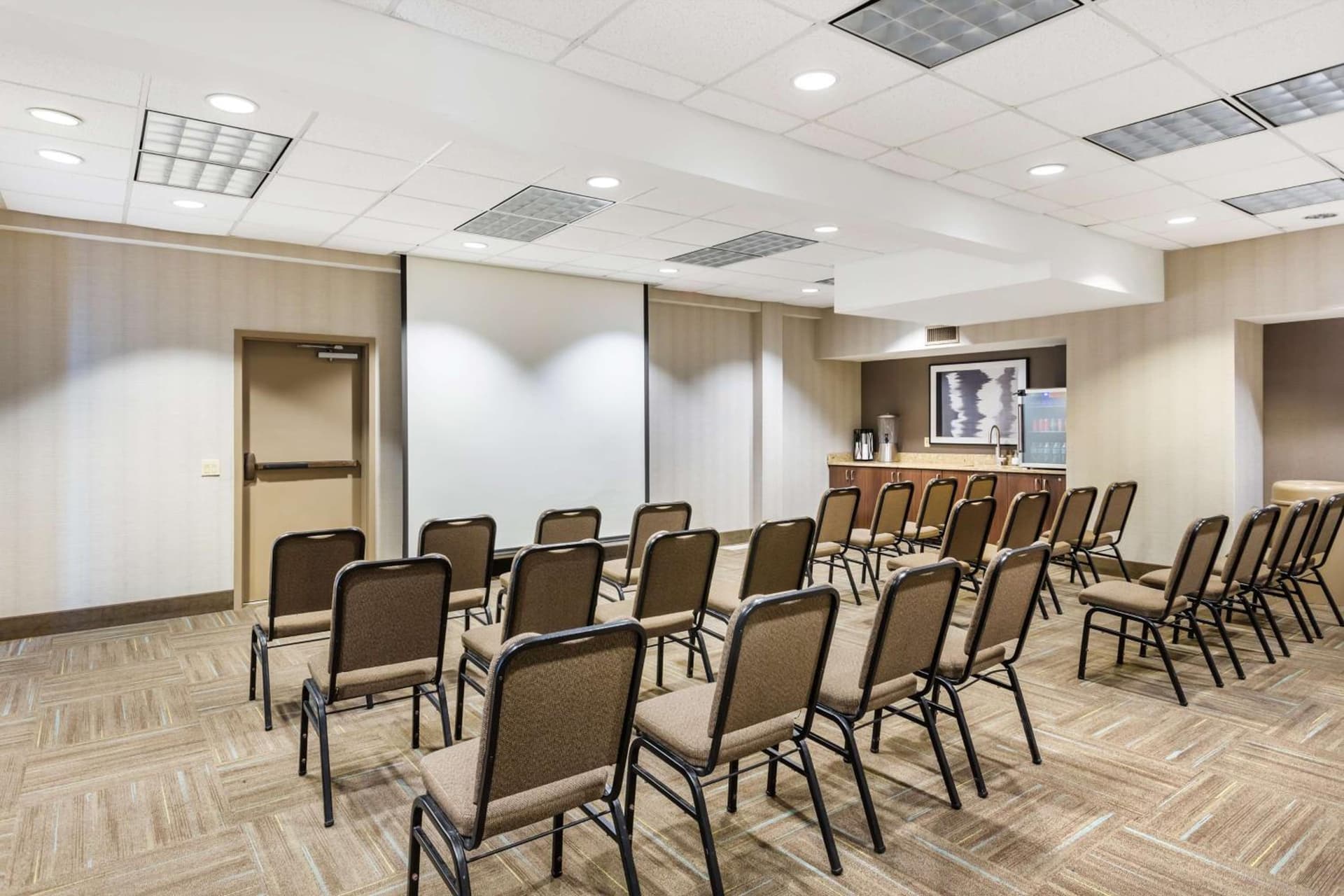 Best Western Plus Cotton Tree Inn gallery photo in Sandy, UT — image 22