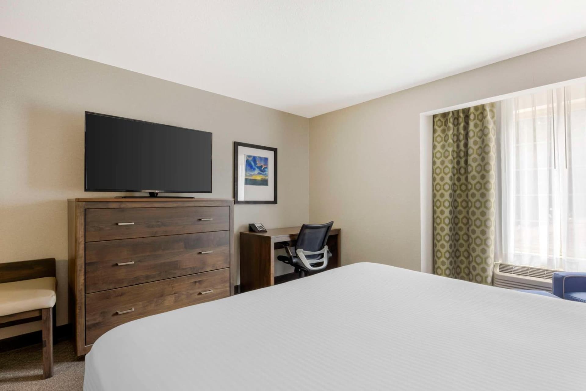 Best Western Plus Northwind Inn & Suites gallery photo in Tigard, OR — image 43