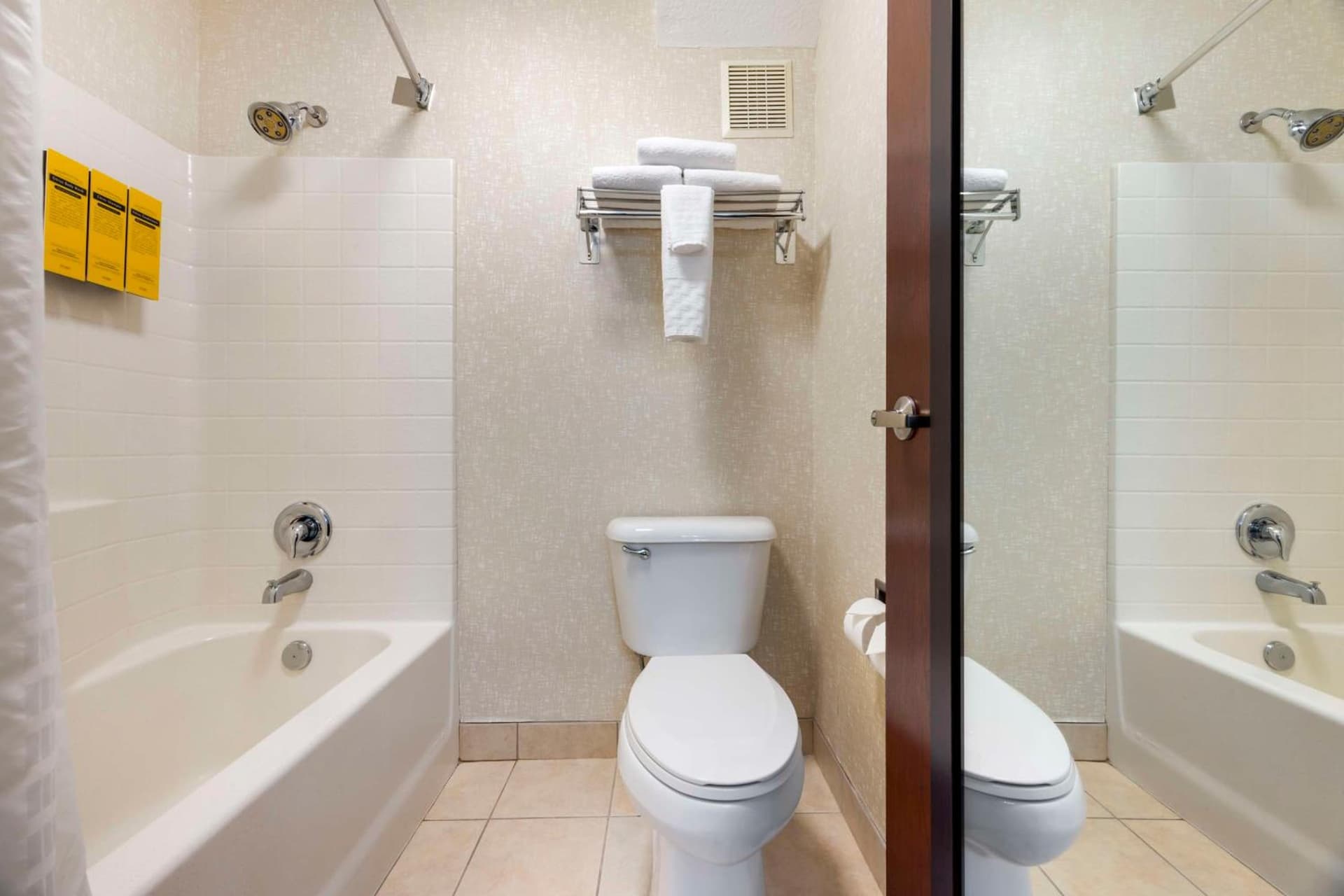 Best Western Plus Northwind Inn & Suites gallery photo in Tigard, OR — image 23