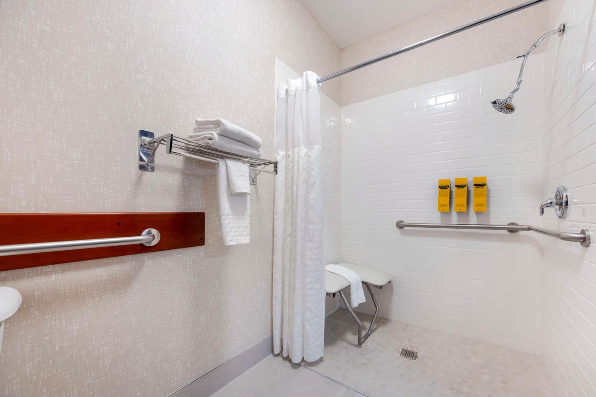 Best Western Plus Northwind Inn & Suites gallery photo in Tigard, OR — image 32