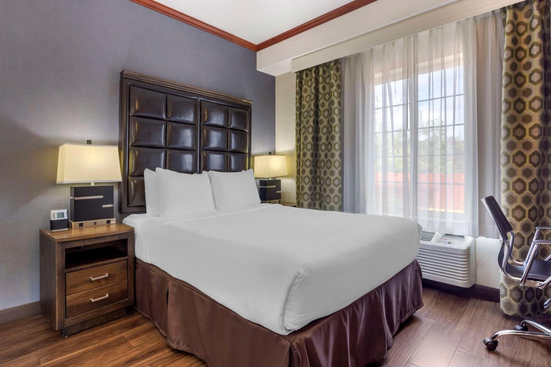 Best Western Plus Northwind Inn & Suites gallery photo in Tigard, OR — image 46
