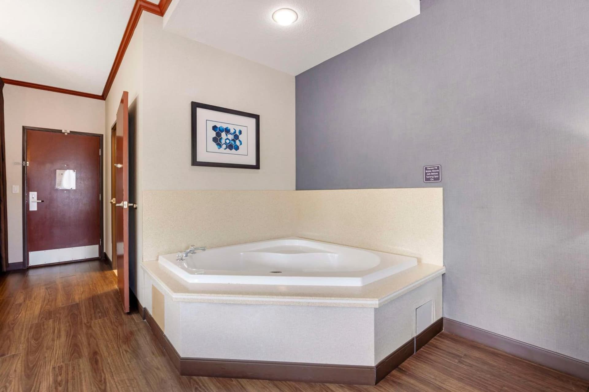 Best Western Plus Northwind Inn & Suites gallery photo in Tigard, OR — image 34