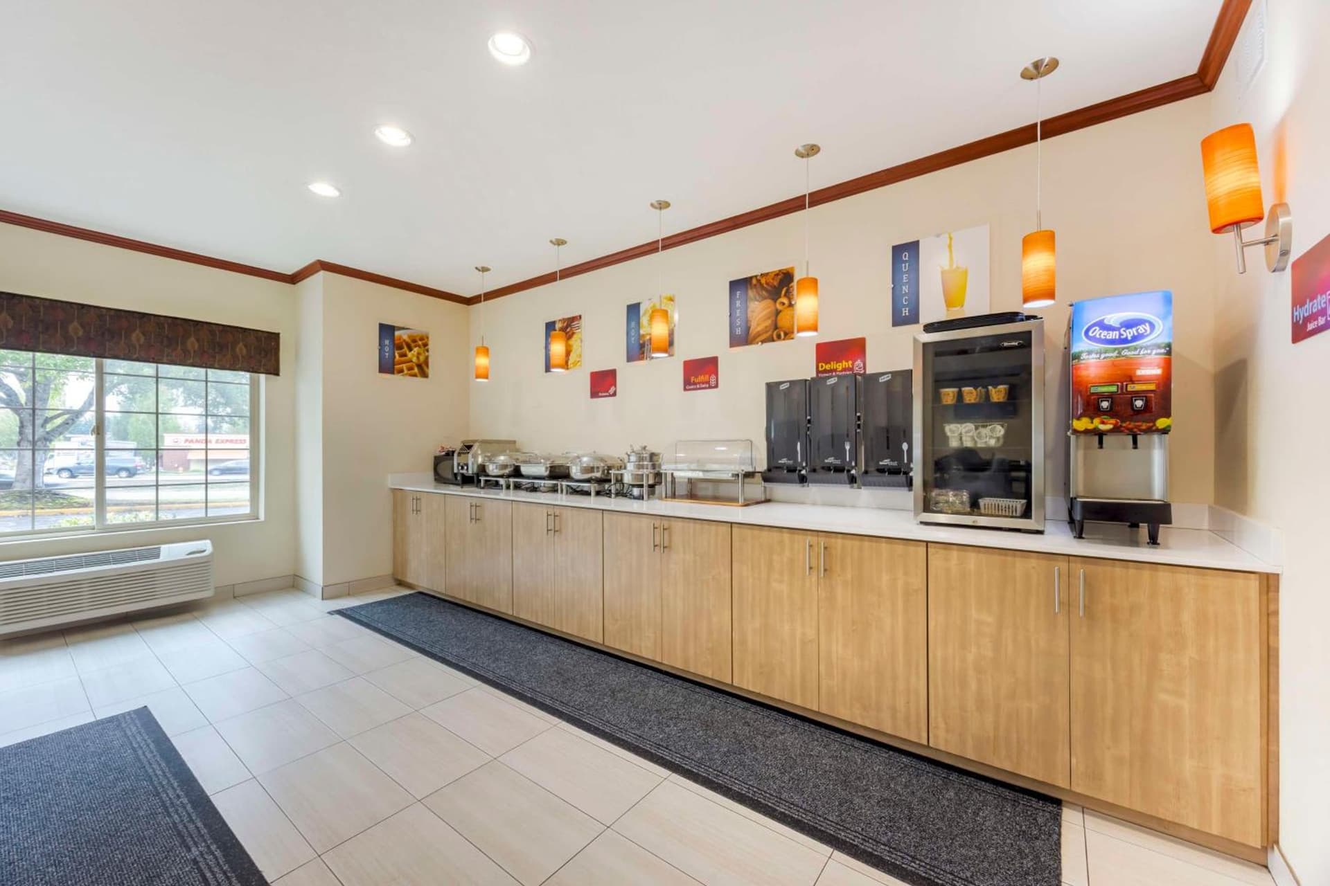 Best Western Plus Northwind Inn & Suites gallery photo in Tigard, OR — image 22