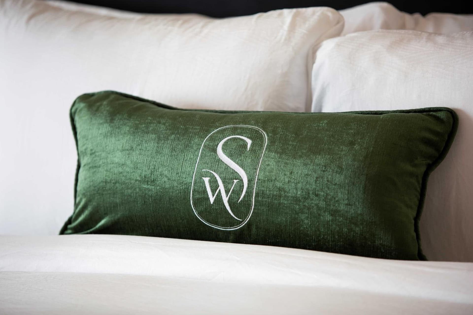 The Swiftwater gallery photo in Swiftwater — image 9