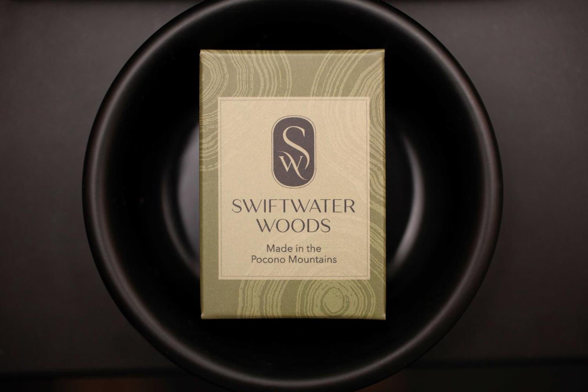 The Swiftwater gallery photo in Swiftwater — image 65