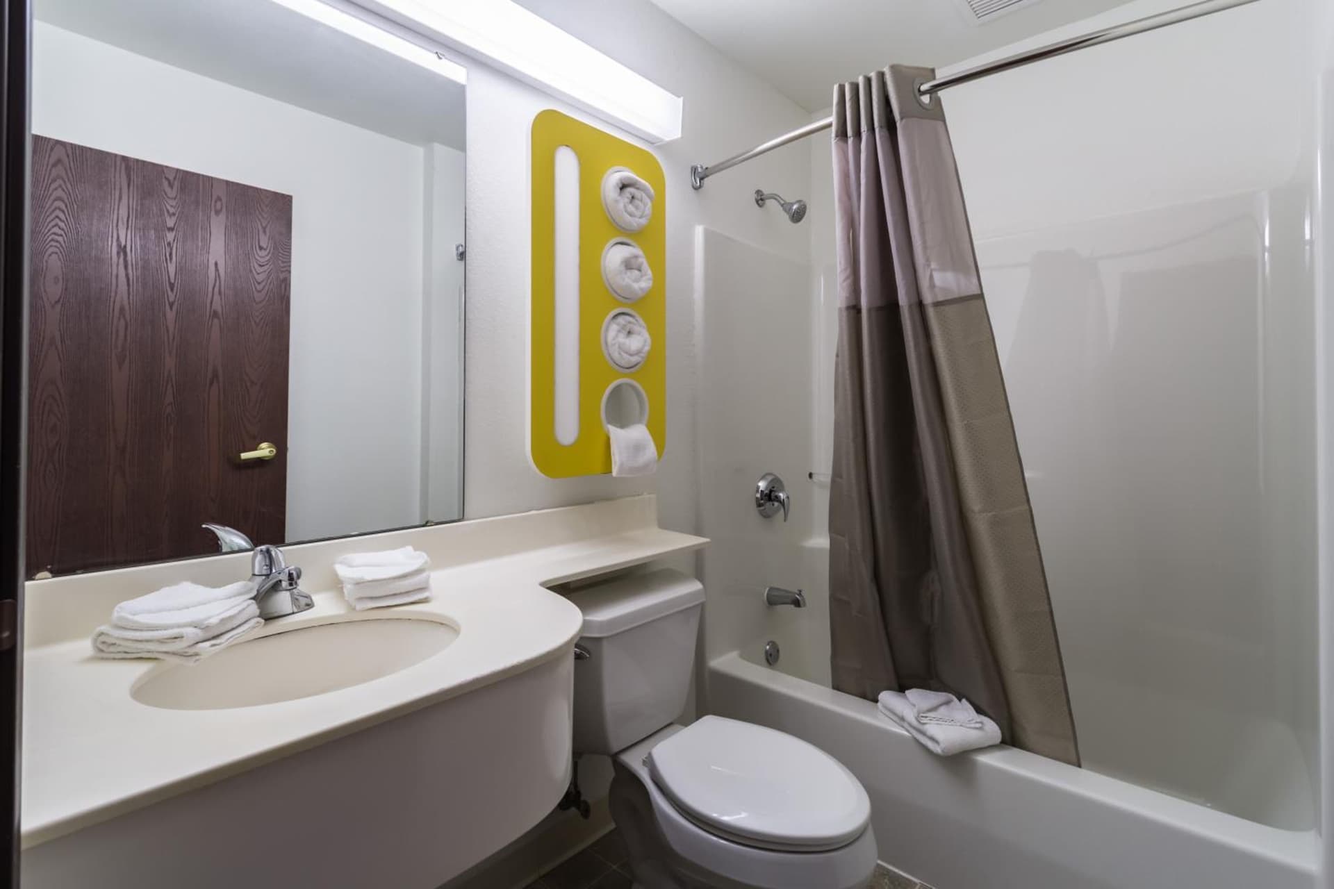 Motel 6-Huron, OH - Sandusky gallery photo in Huron, OH — image 23
