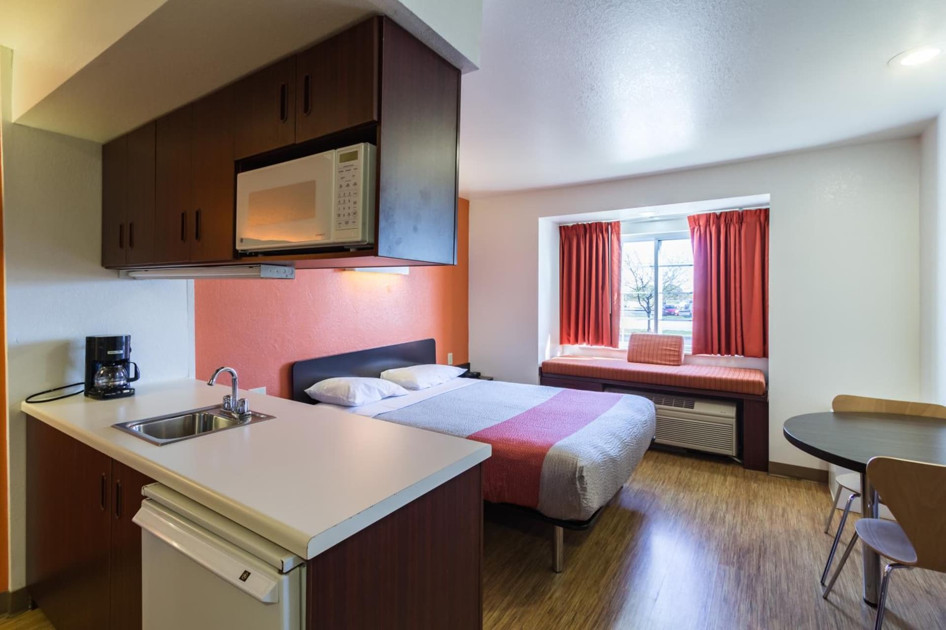 Motel 6-Huron, OH - Sandusky gallery photo in Huron, OH — image 13