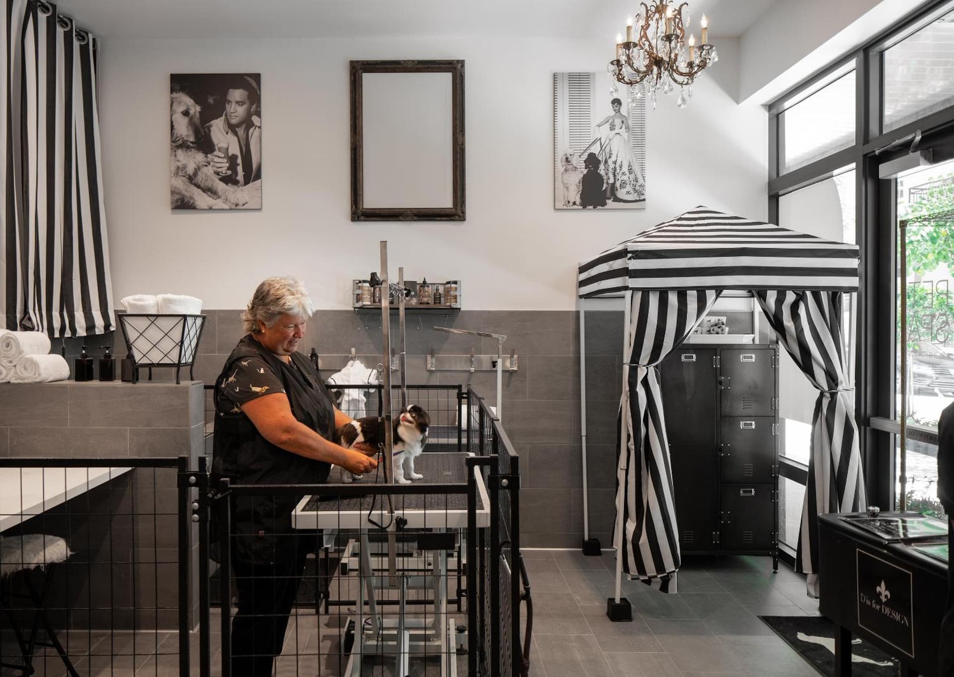 Hotel AKA West Palm gallery photo in West Palm Beach, FL — image 32