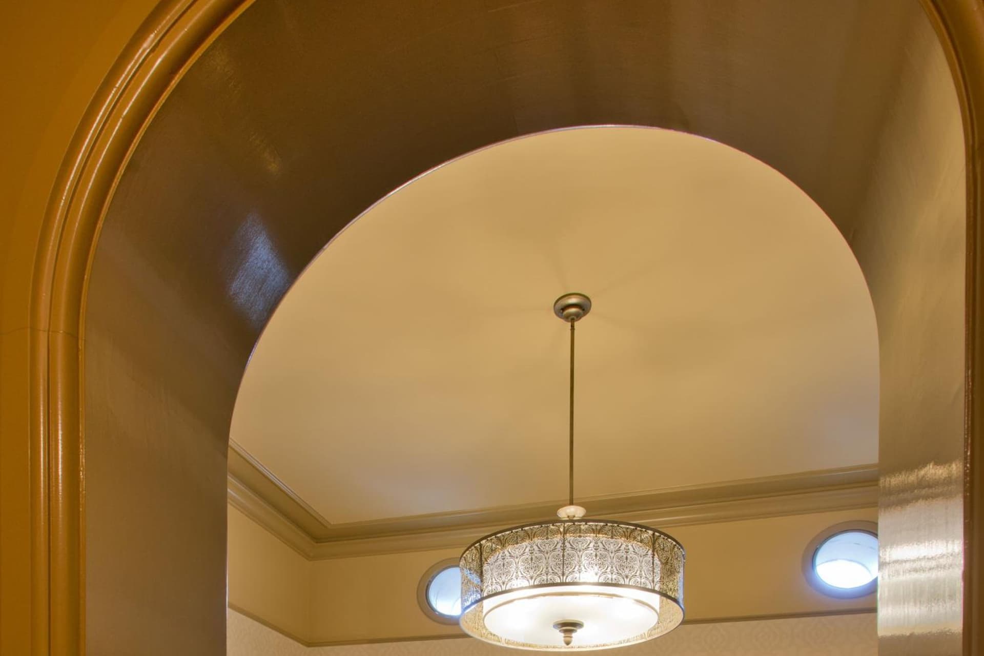 Hotel ICON, Autograph Collection gallery photo in Houston, TX — image 21