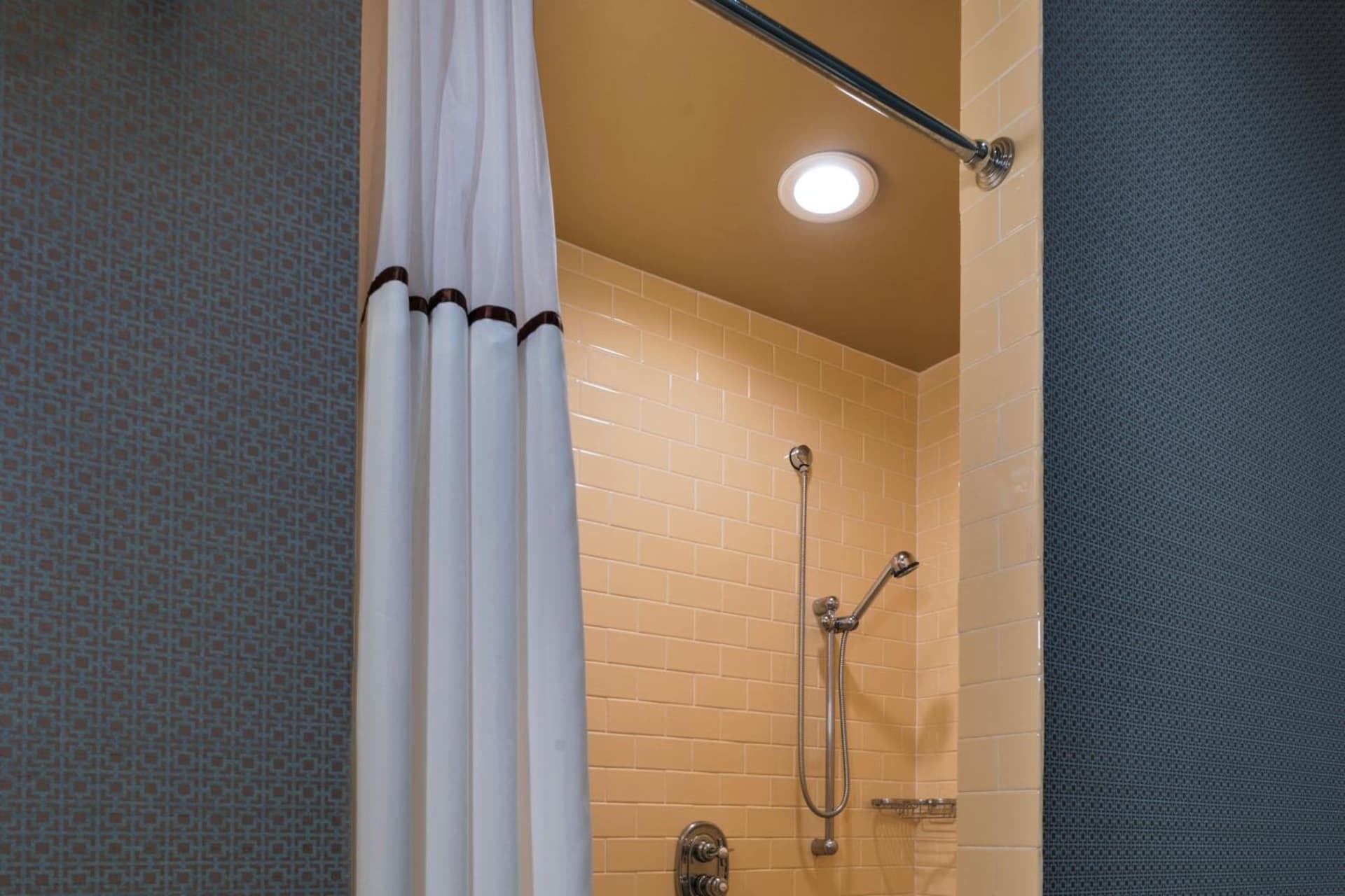 Hotel ICON, Autograph Collection gallery photo in Houston, TX — image 24