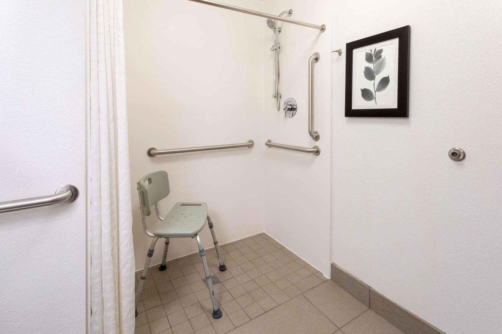 Country Inn & Suites by Radisson, Fargo, ND gallery photo in Fargo, ND — image 71