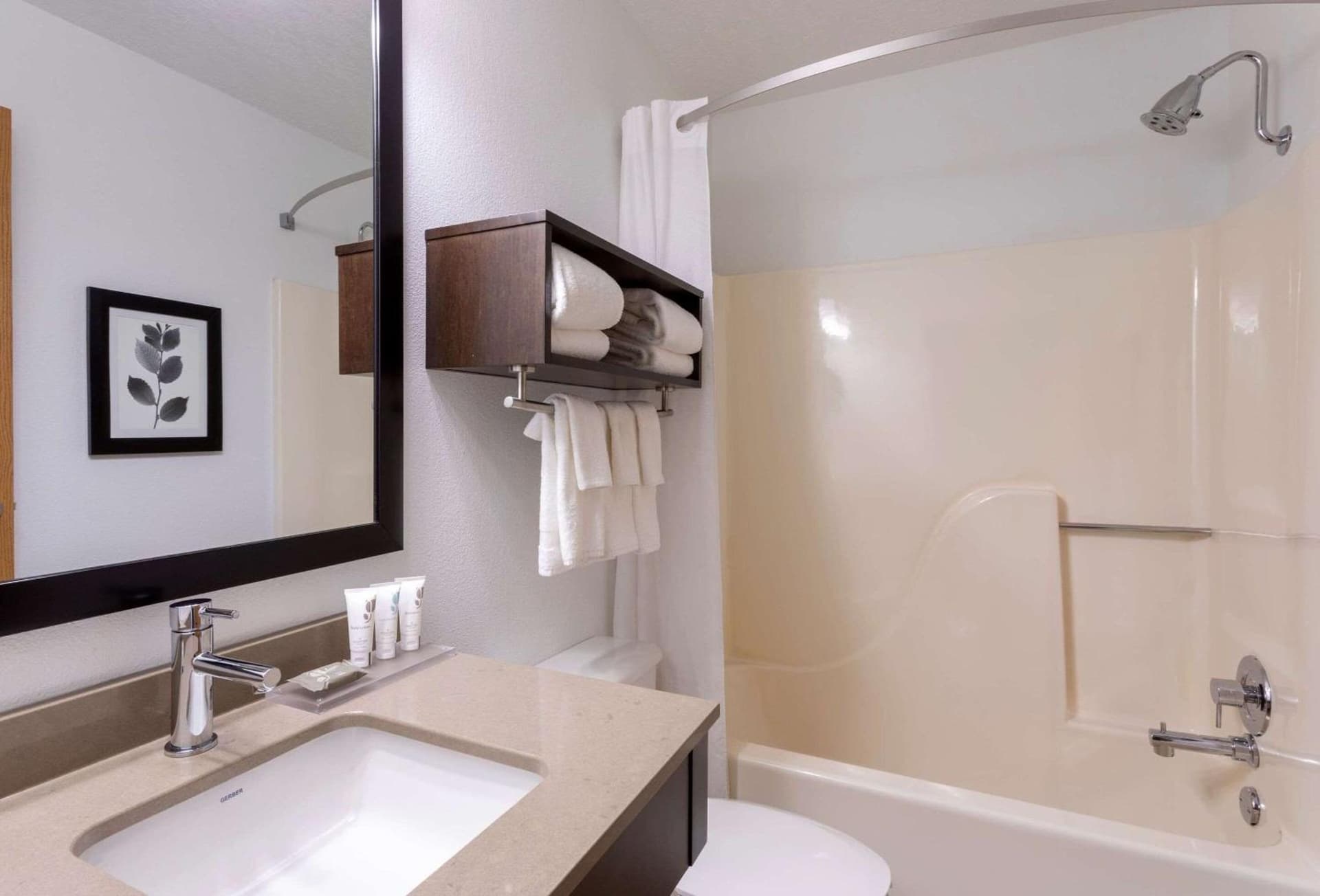 Country Inn & Suites by Radisson, Fargo, ND gallery photo in Fargo, ND — image 51