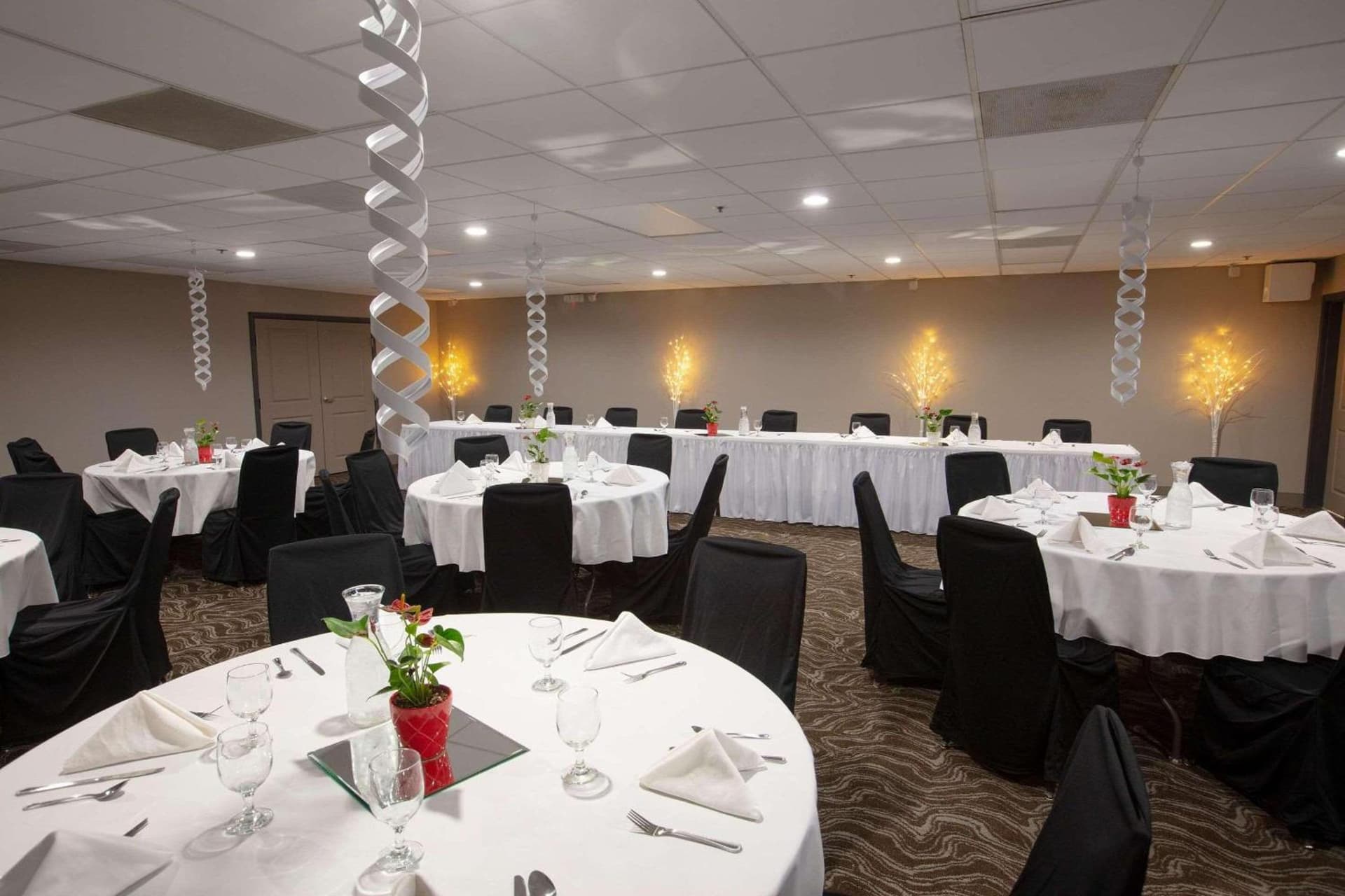 Country Inn & Suites by Radisson, Fargo, ND gallery photo in Fargo, ND — image 9